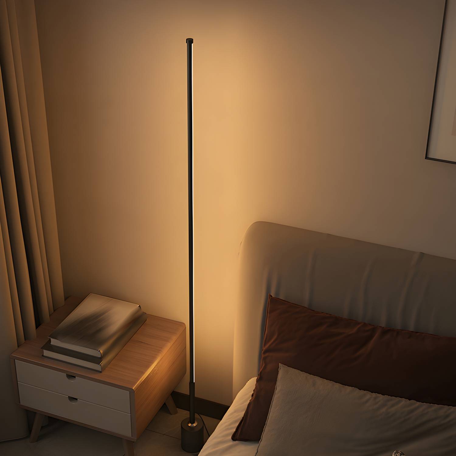 Imported image 94120c5d2383 4784196.jpg