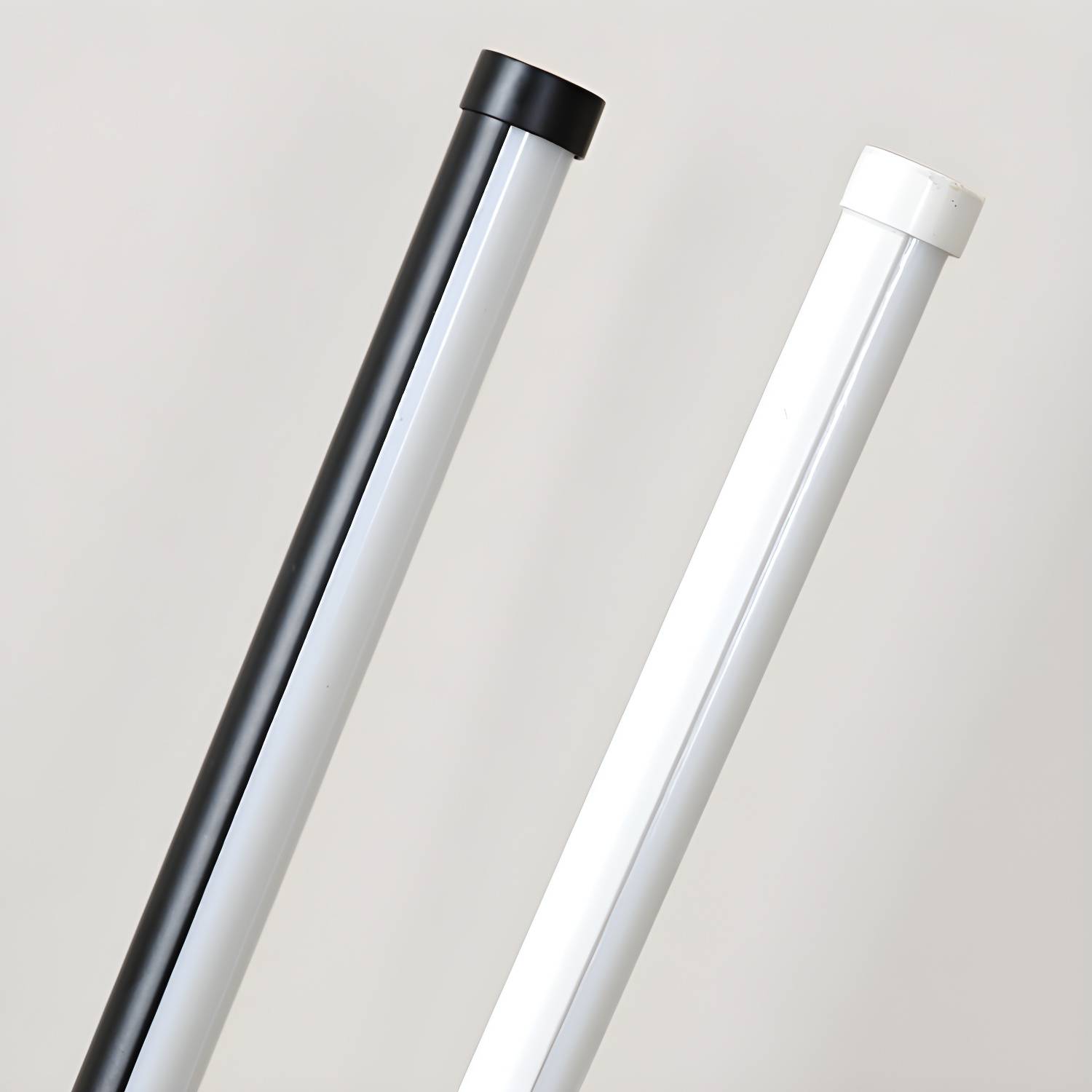 Imported image 117d7e2d51cf 4784200.jpg