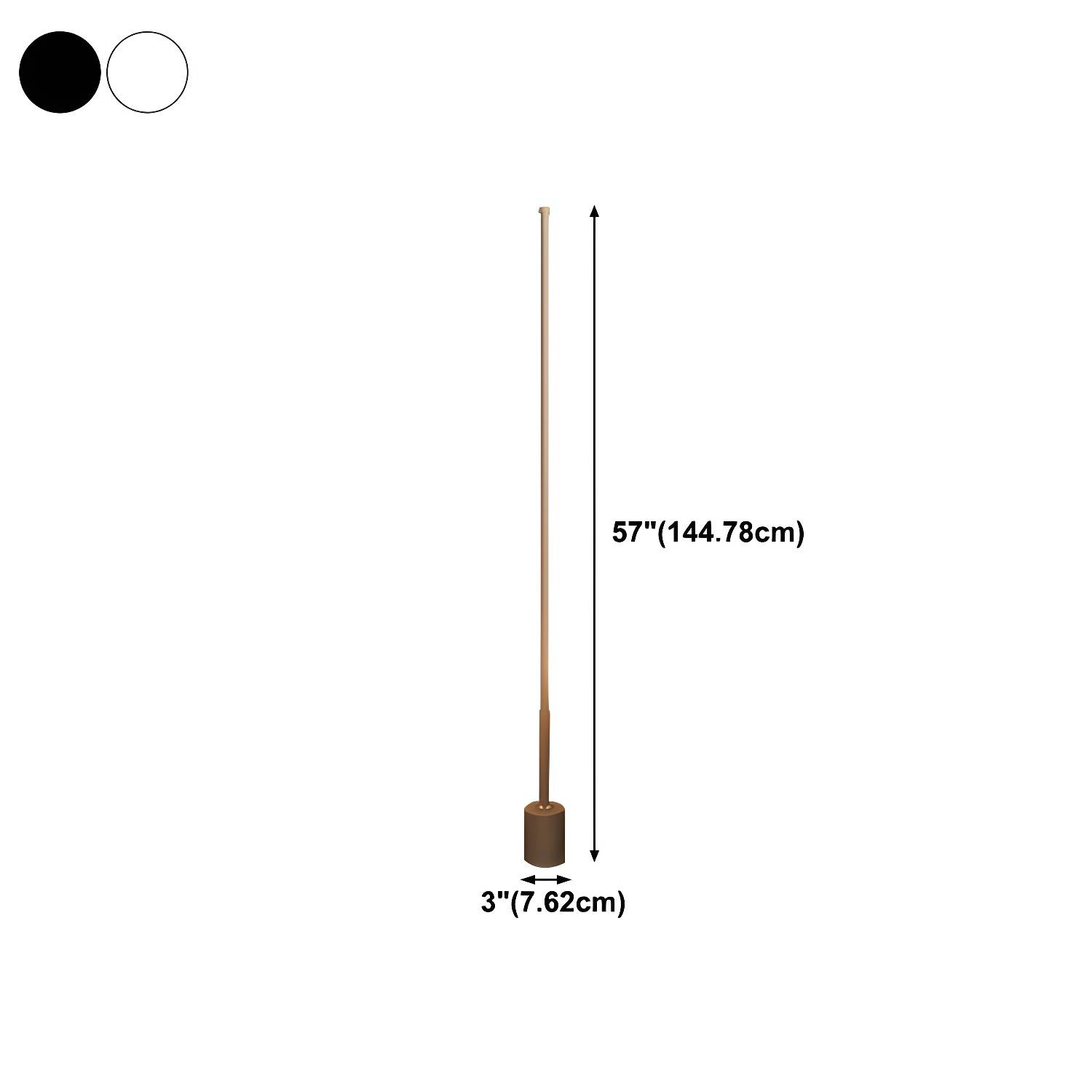 Imported image b6b7cea67f50 4784209.jpg