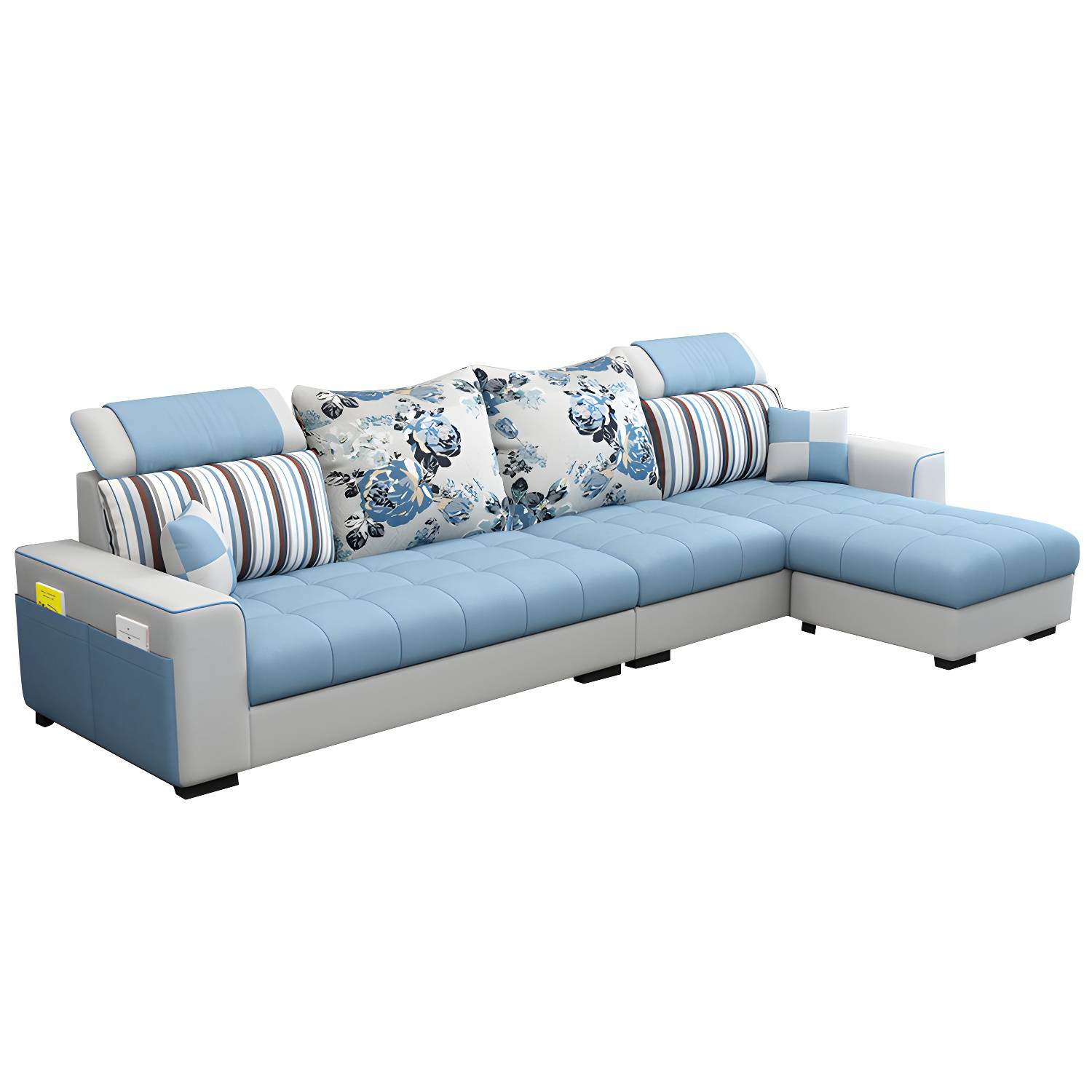 Imported image 68b269535fed 4785134.jpg