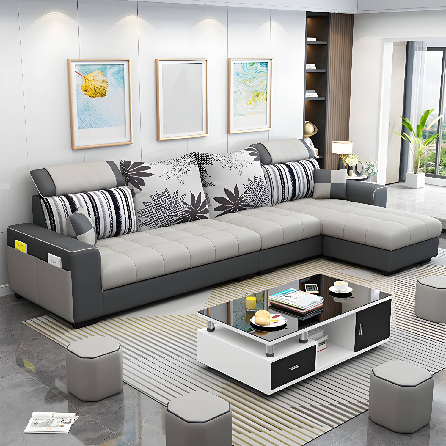 Imported image 6a8f664856b8 4785135.jpg