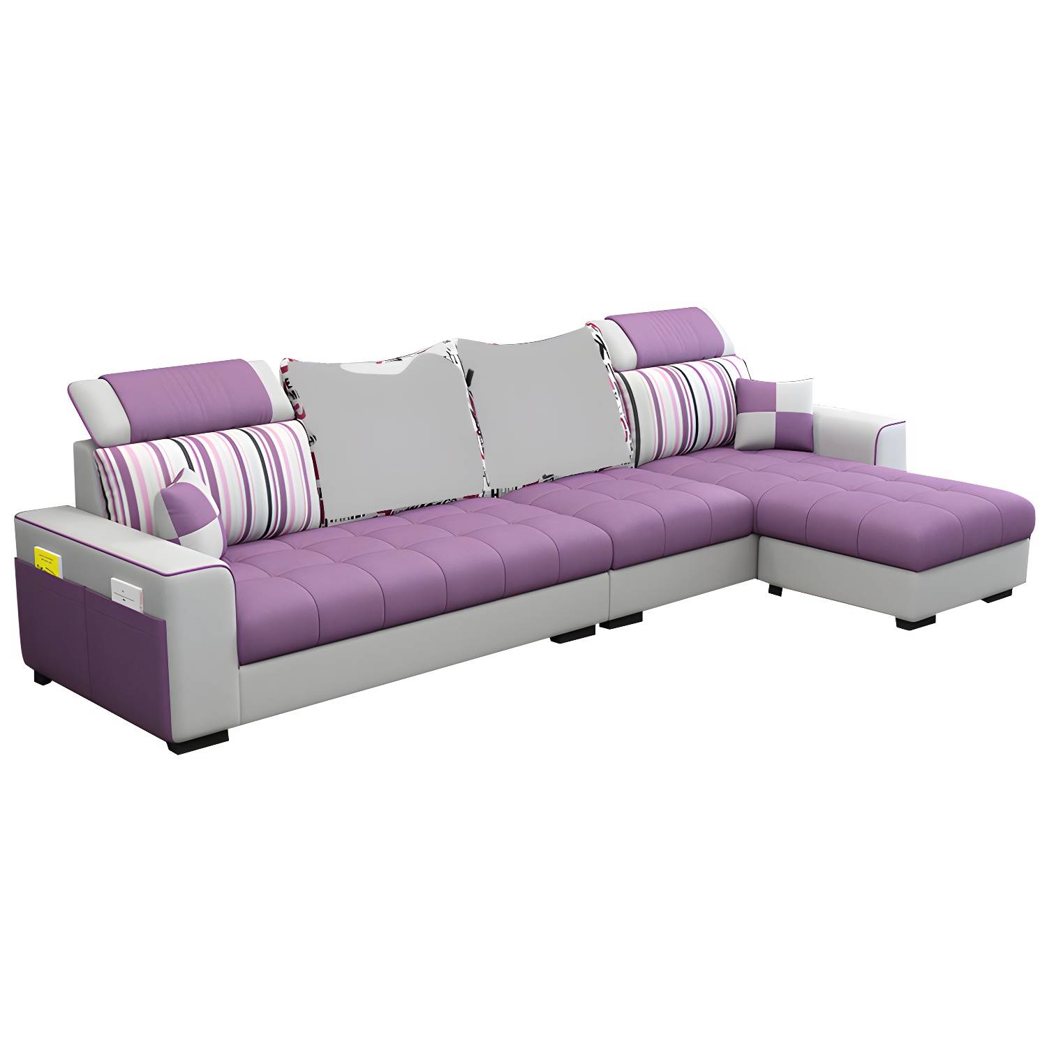 Imported image 1c992ea14358 4785136.jpg