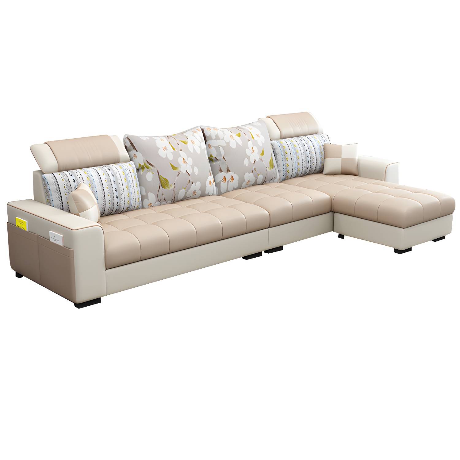 Imported image cee09f89eade 4785139.jpg