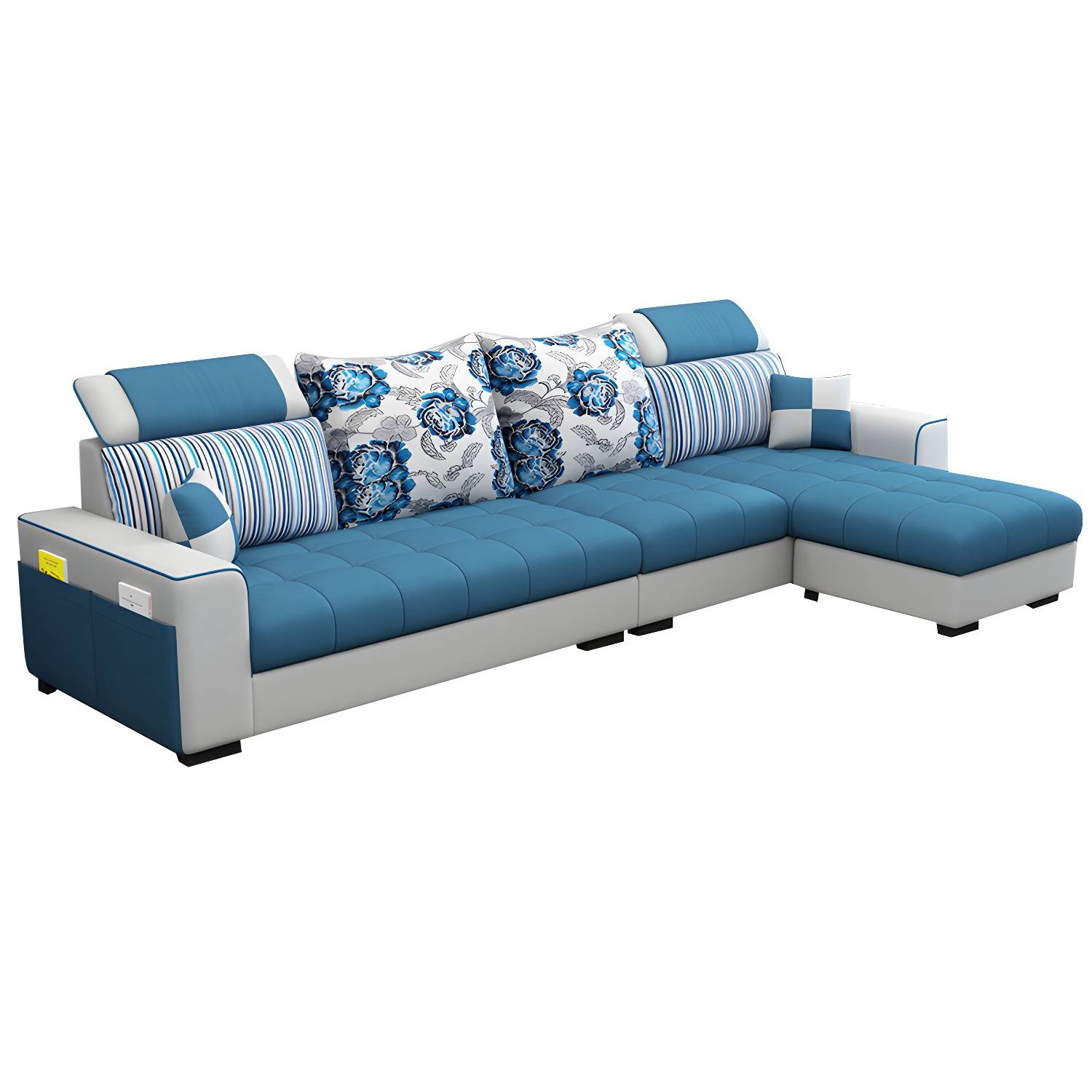 Imported image 41ba23f60bcf 4785144.jpg