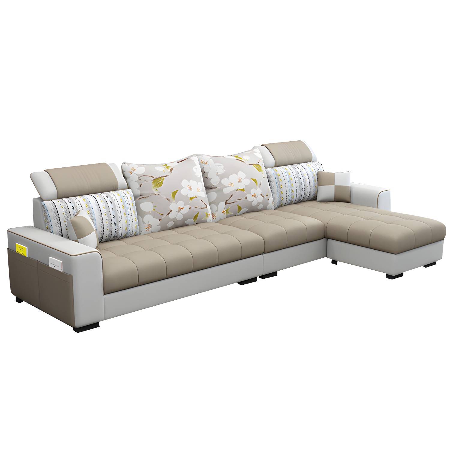 Imported image a0281c6fb31b 4785145.jpg