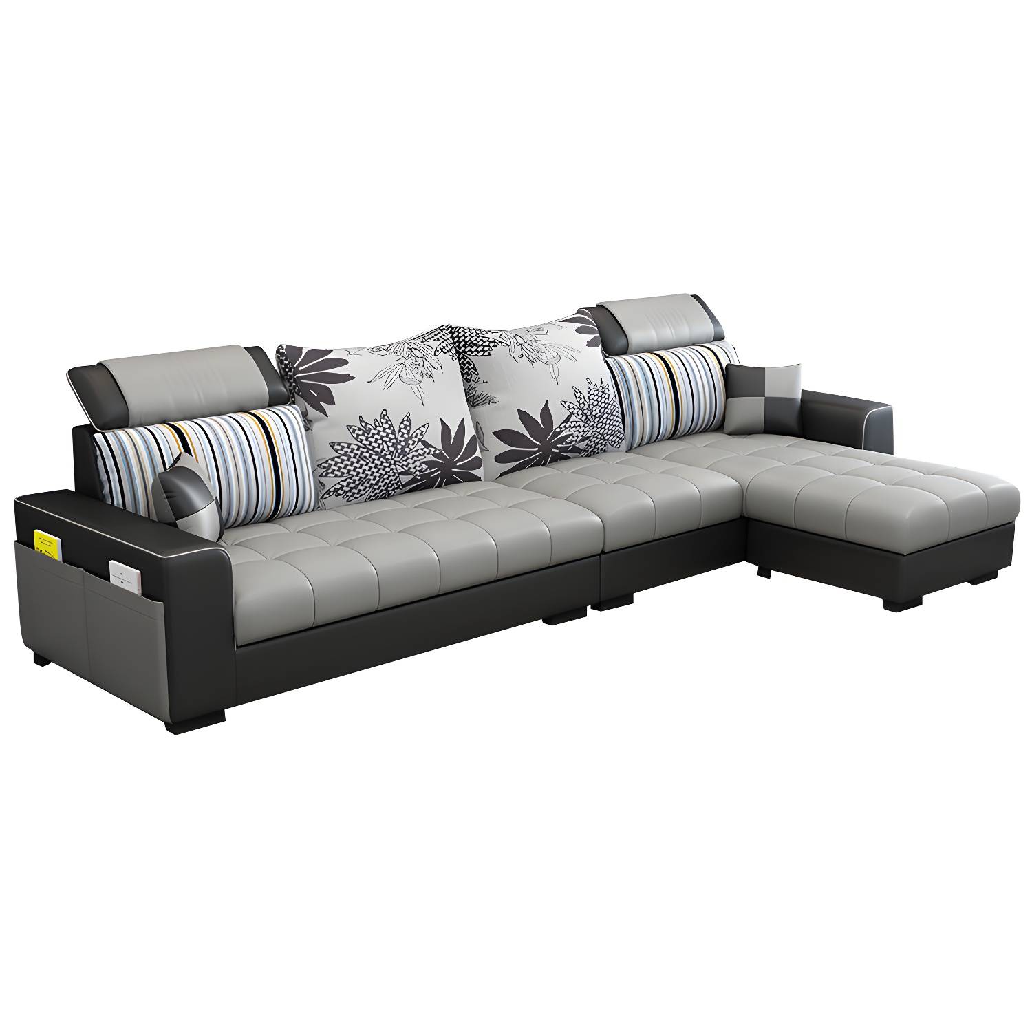 Imported image ac601641c4b4 4785146.jpg