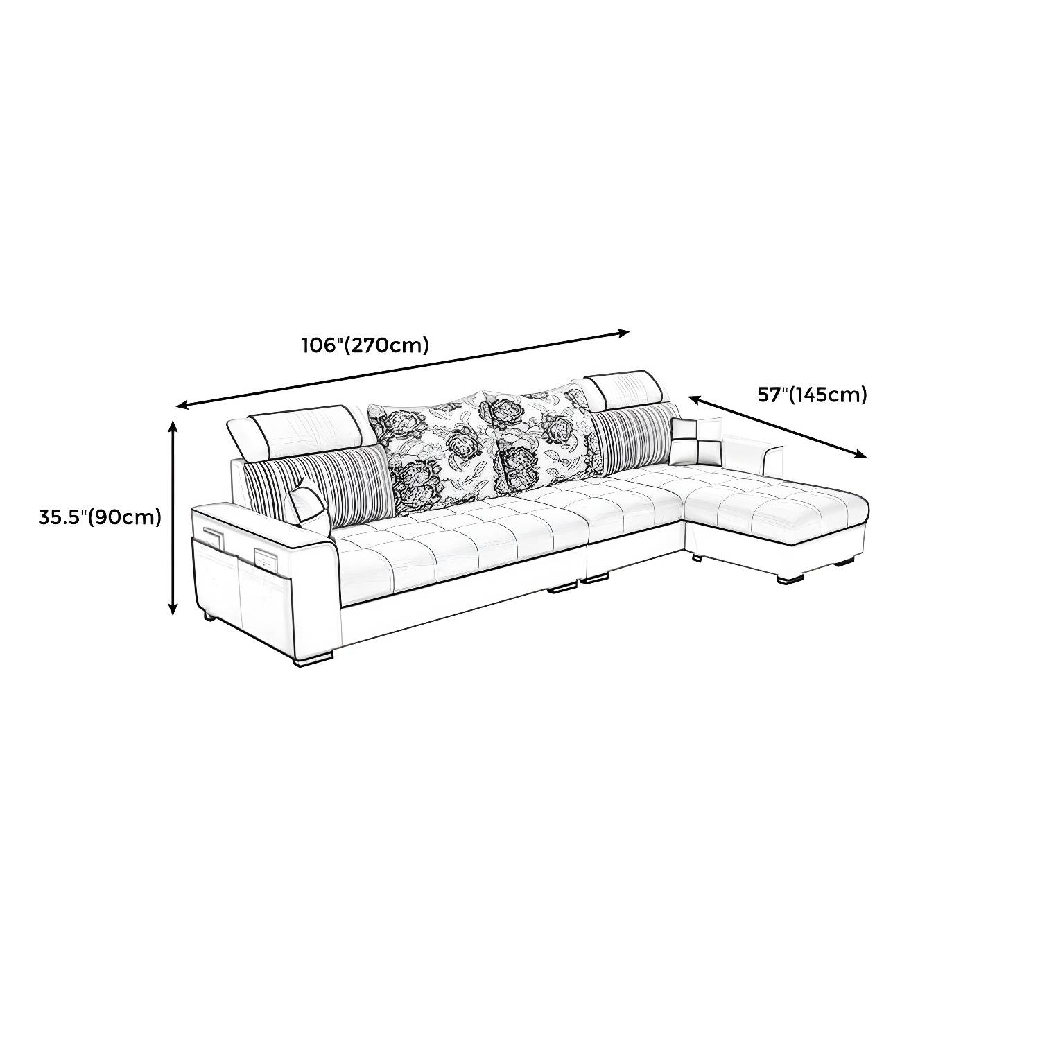 Imported image c2b8ab70bbbf 4785147.jpg