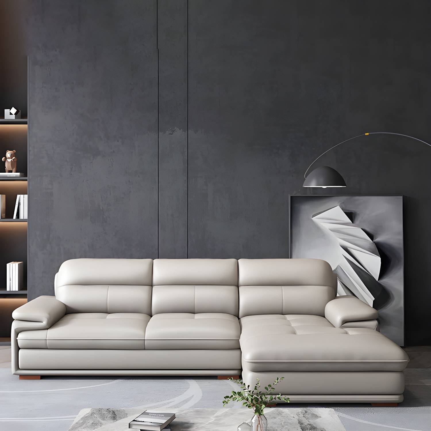 Imported image d461414e1d6b 4785225.jpg