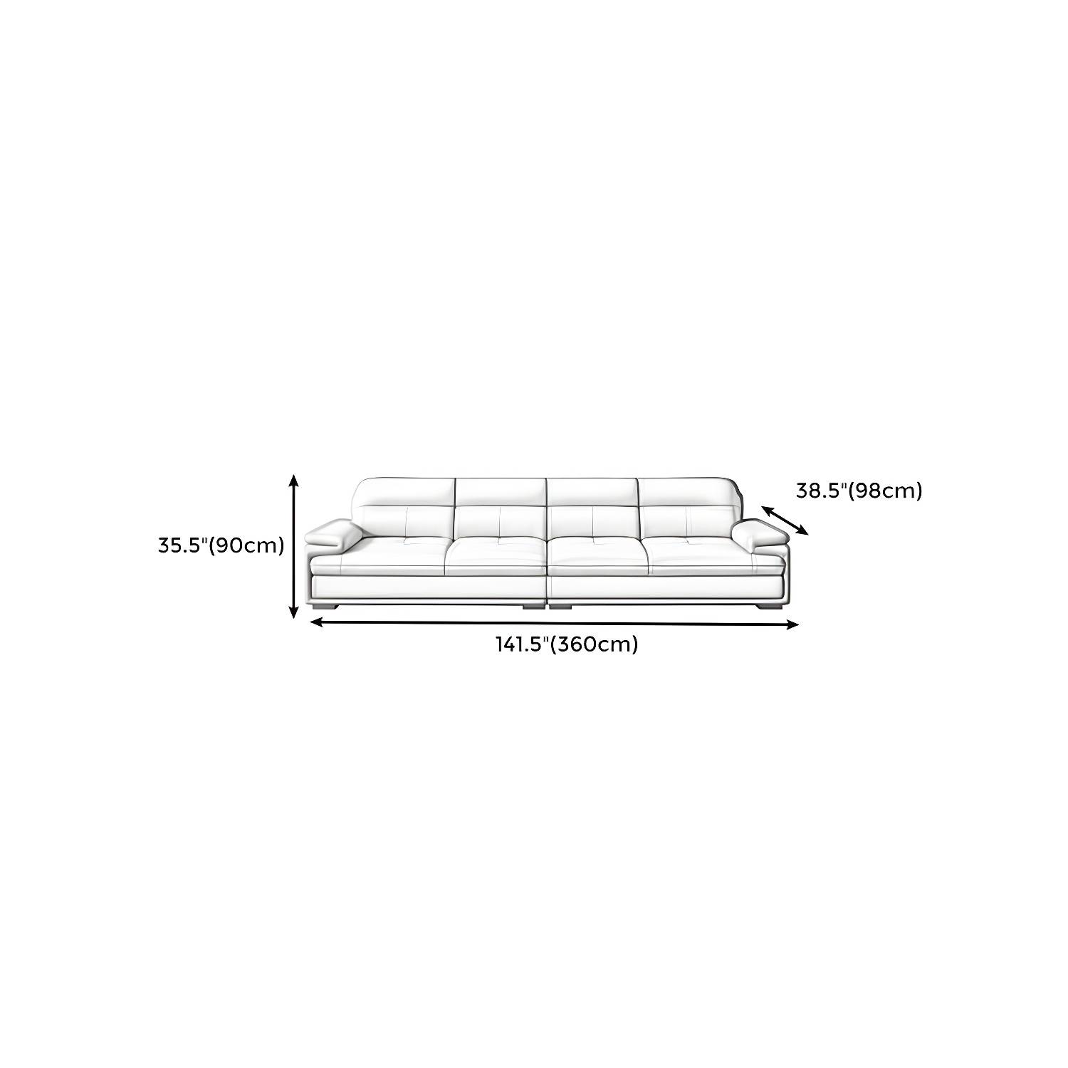 Imported image 675d3a6baf0c 4785235.jpg