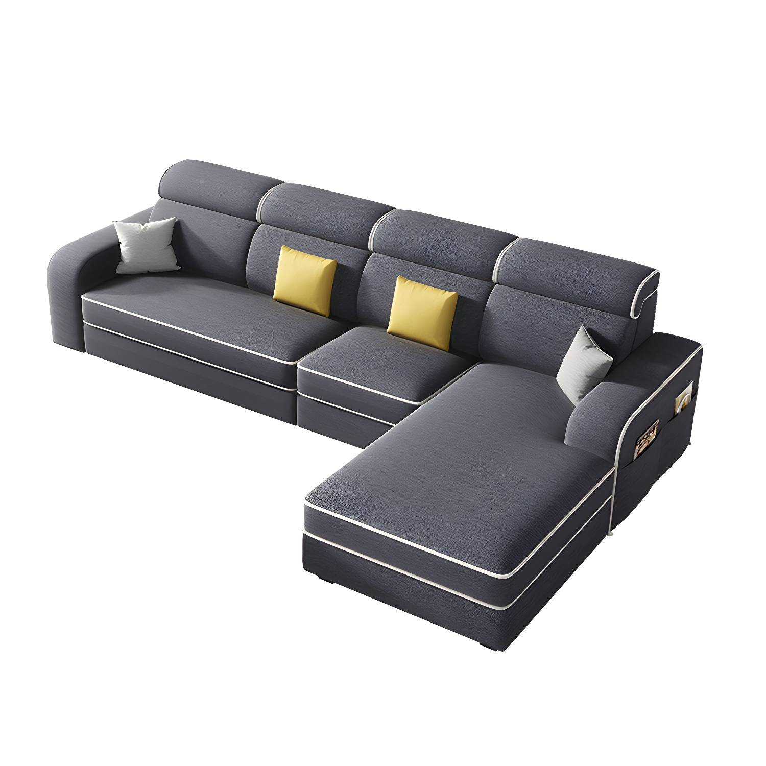 Imported image aa65db37c9b2 4785325.jpg