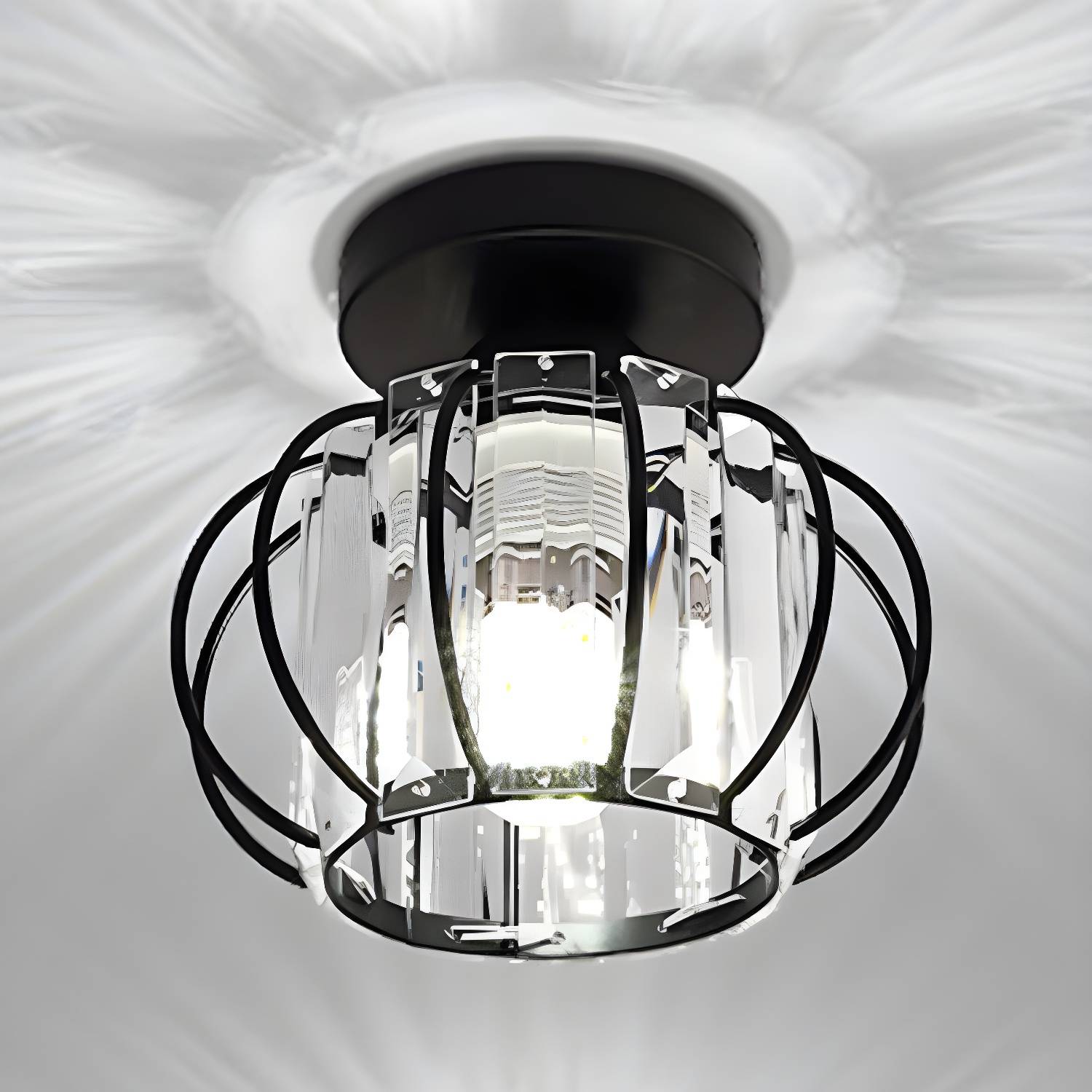 Imported image aad601d139ee 4787740.jpg
