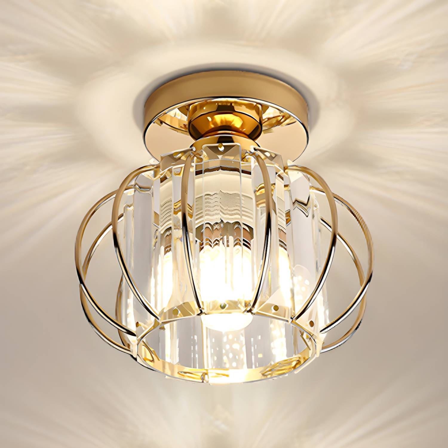 Imported image d7a1d47d91e4 4787741.jpg
