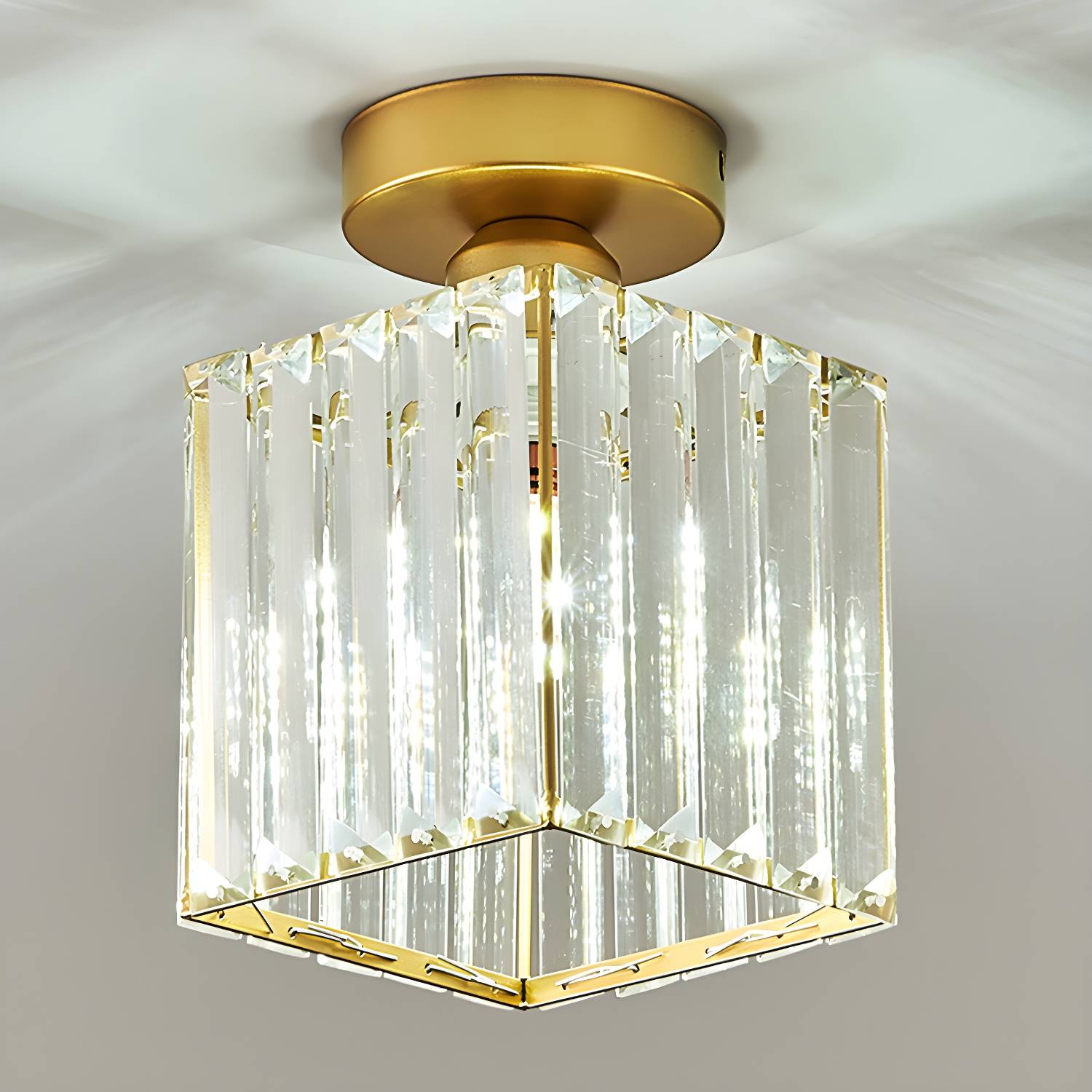 Imported image 6cf7f481cfdb 4787743.jpg