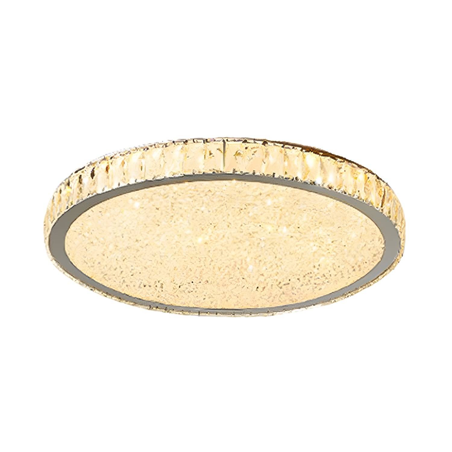 Imported image eb98acd37549 4787798.jpg