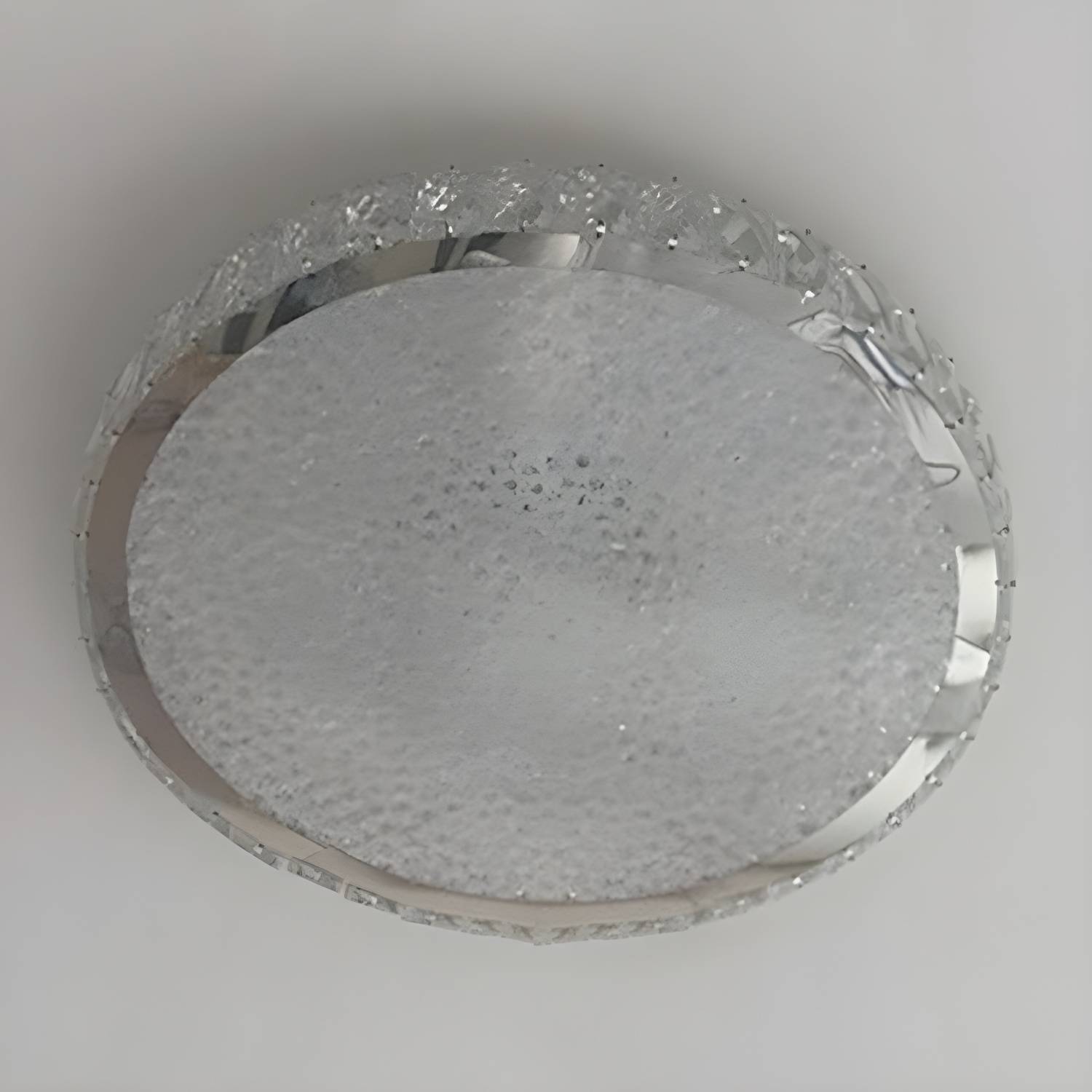 Imported image bd98347e2c40 4787801.jpg