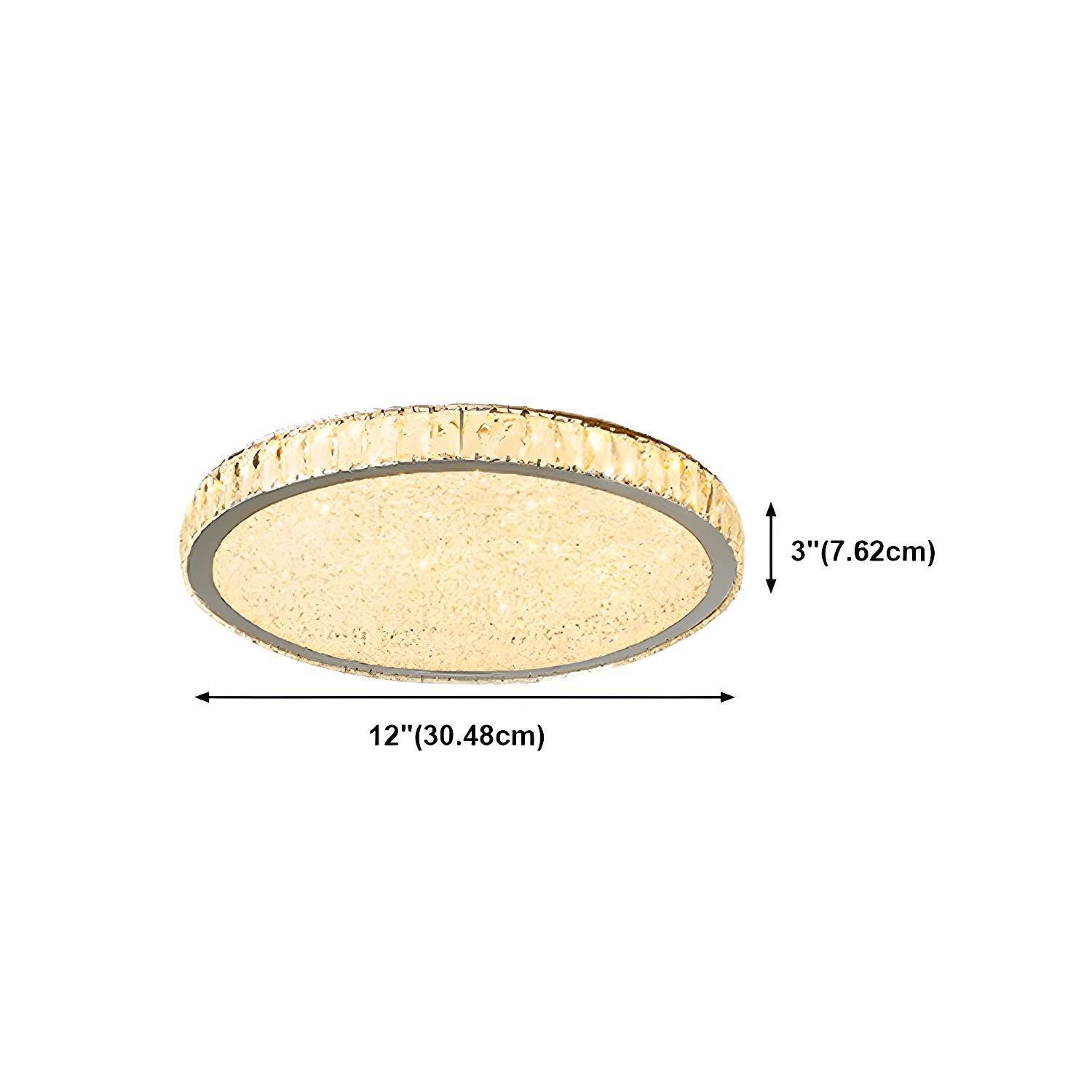 Imported image b44ef2135e3d 4787807.jpg