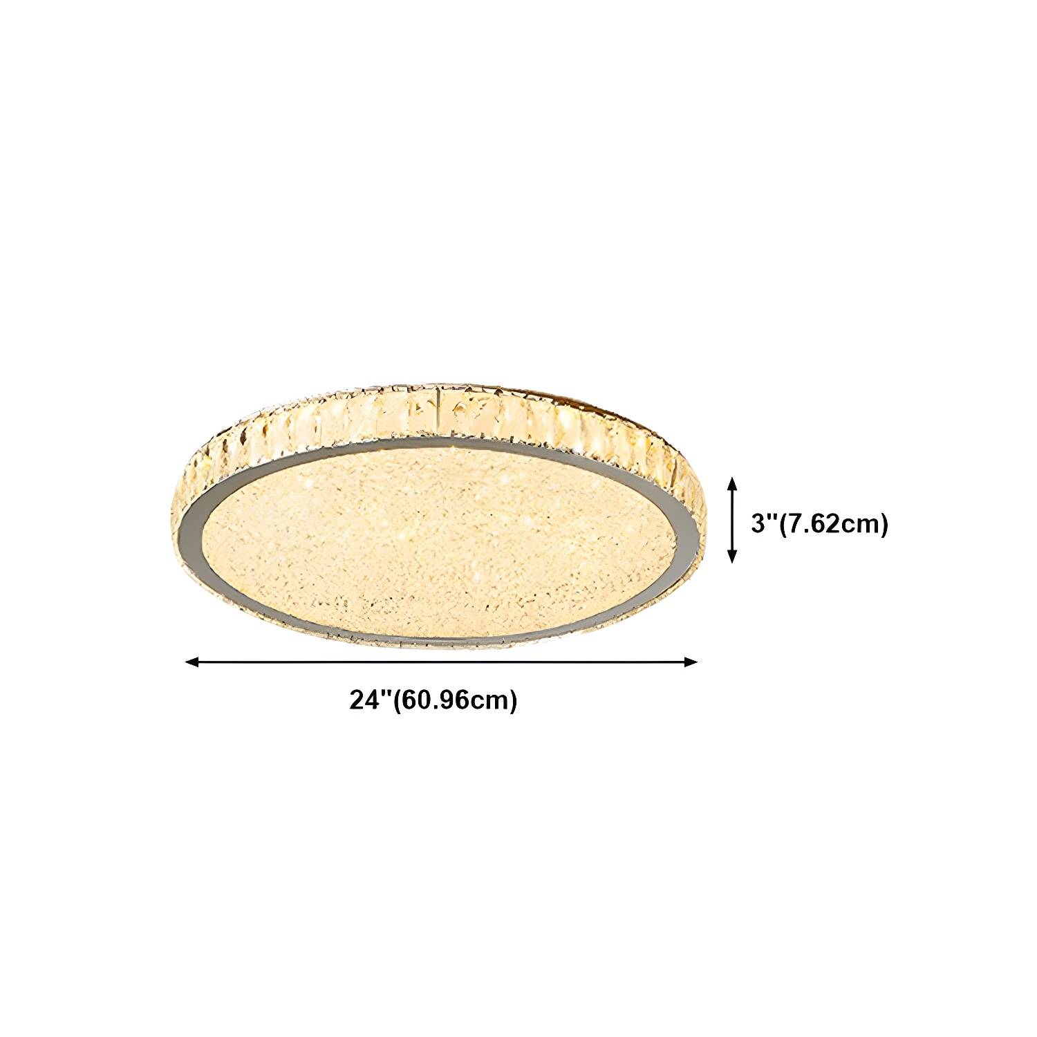 Imported image 3e64bdef9f84 4787810.jpg