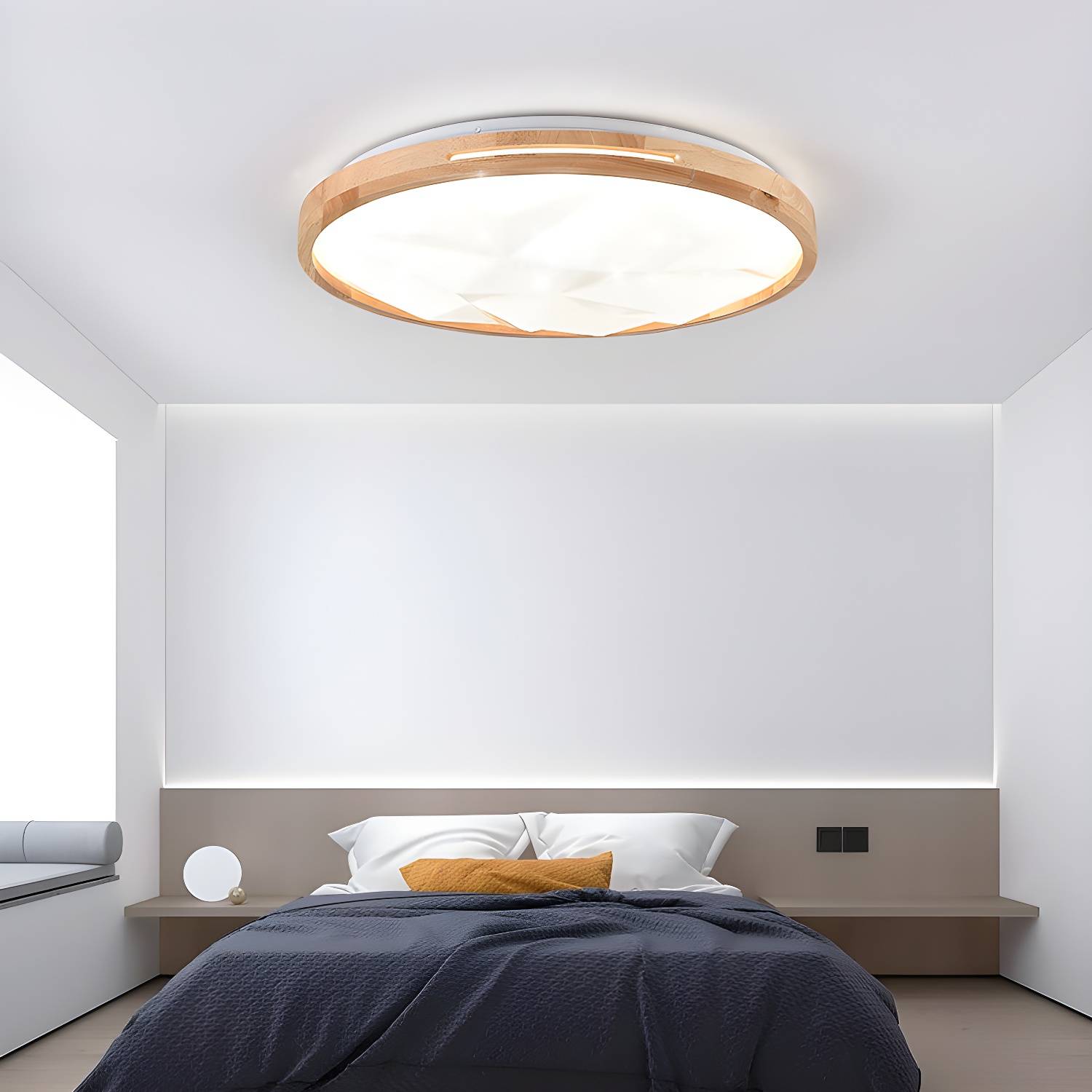 Imported image d8158aaa24f7 4787815.jpg