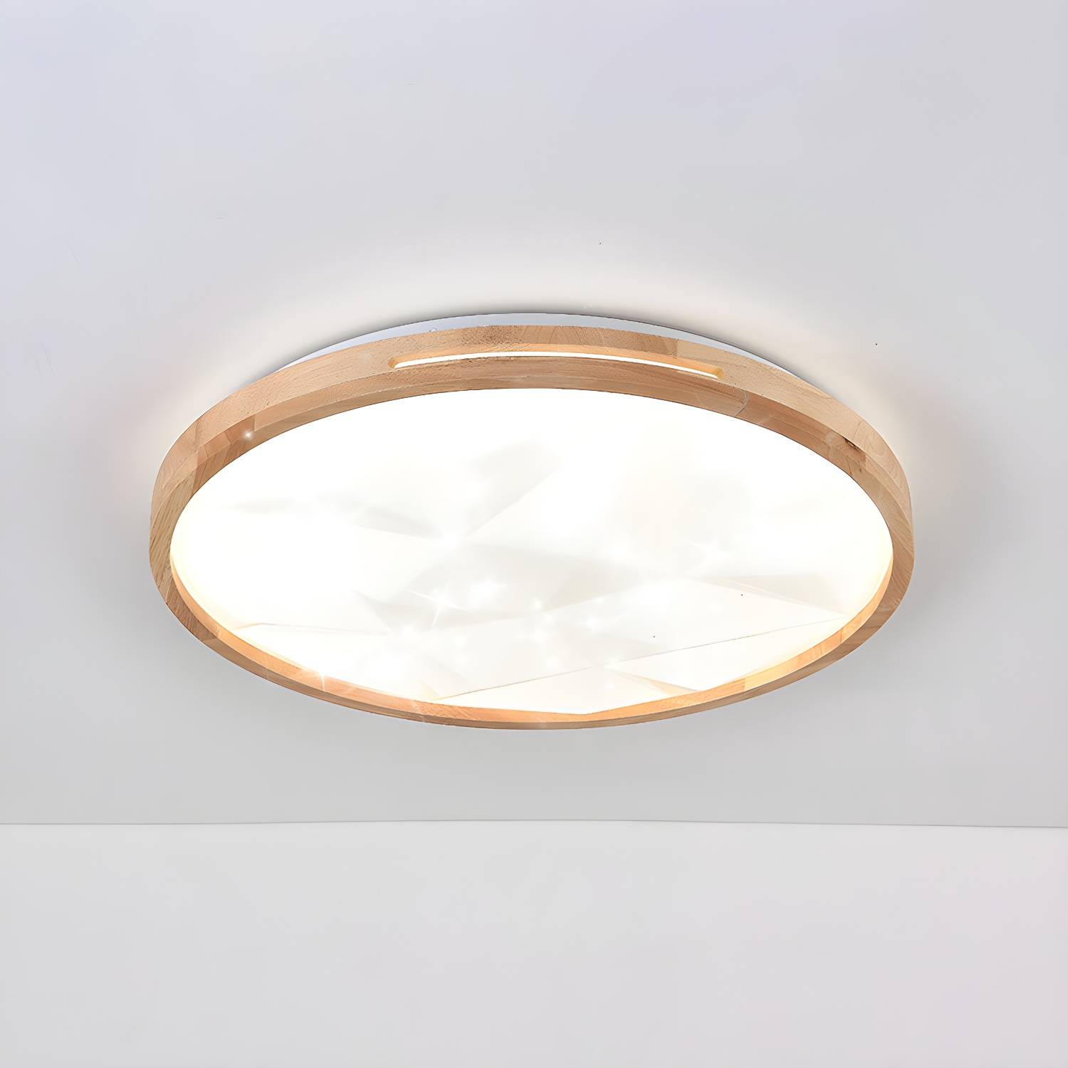 Imported image f91de458d47b 4787818.jpg