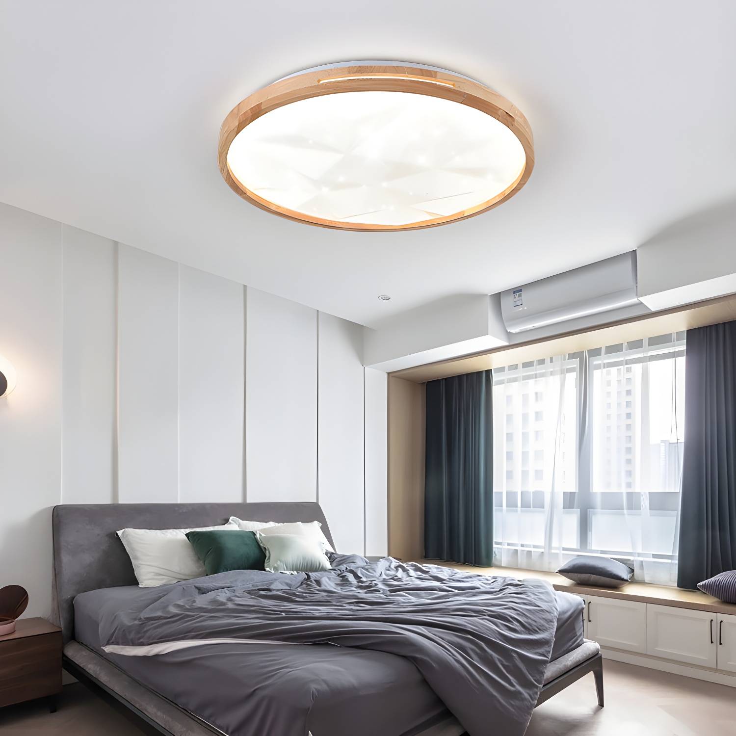 Imported image d374d68cbb9e 4787826.jpg