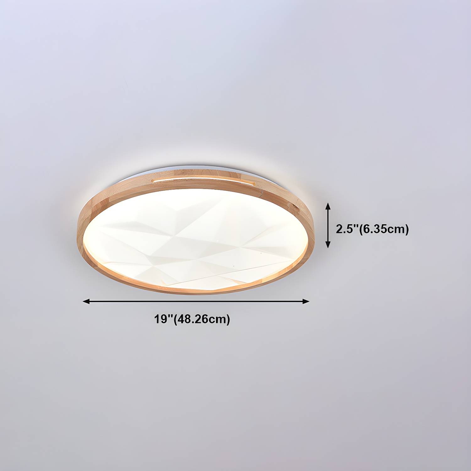 Imported image e45871c30635 4787828.jpg