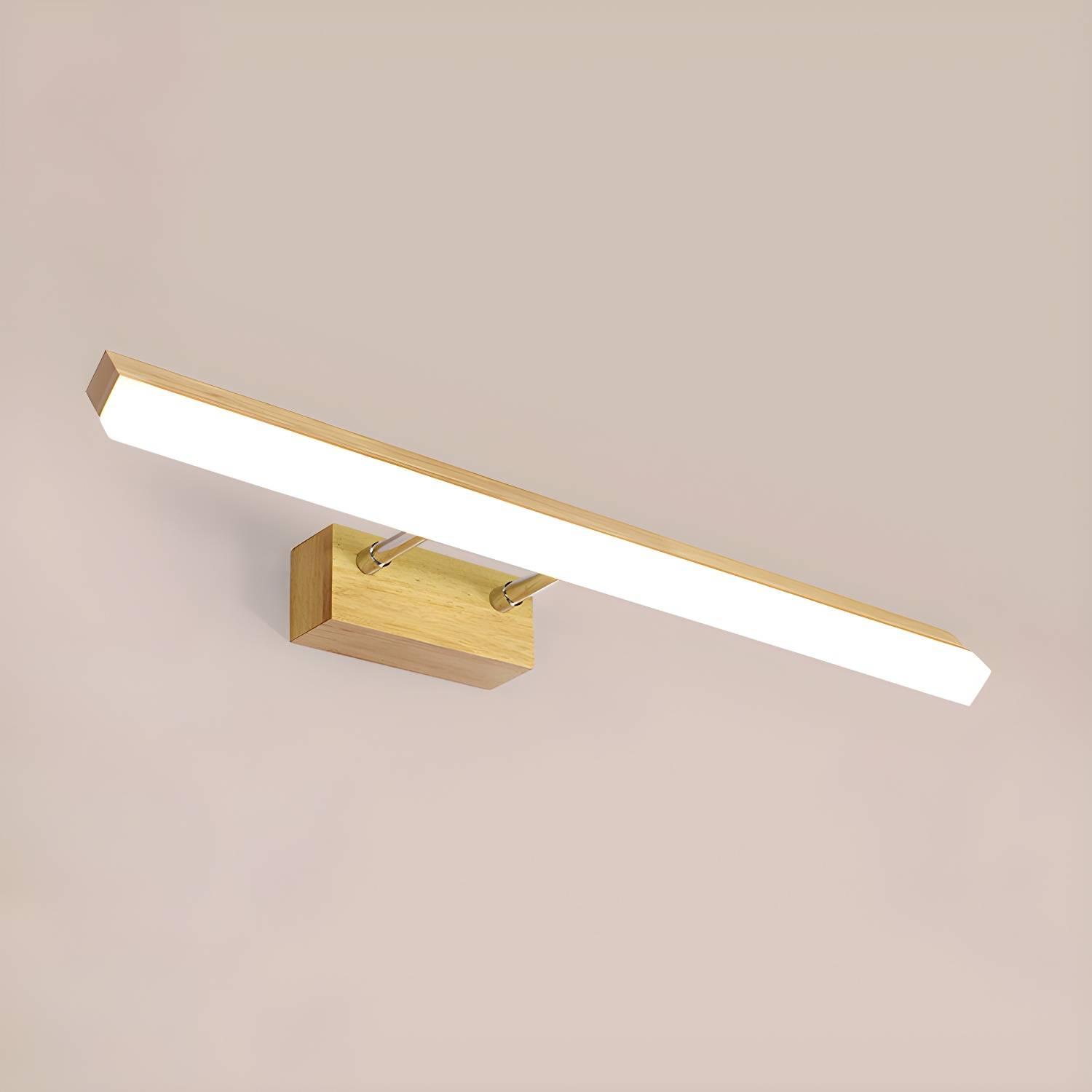 Imported image 21202e4025b6 4788100.jpg