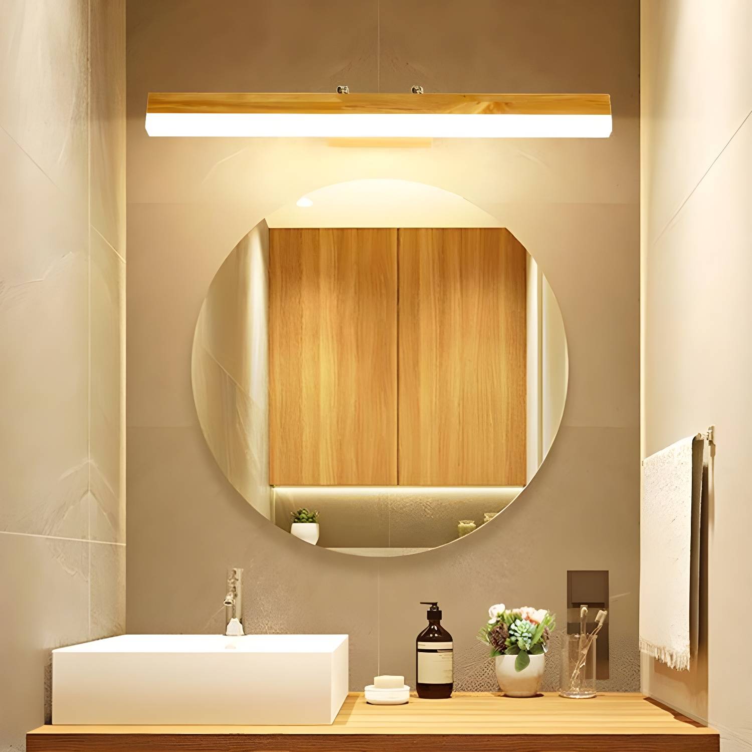 Imported image d5c691017d5e 4788101.jpg
