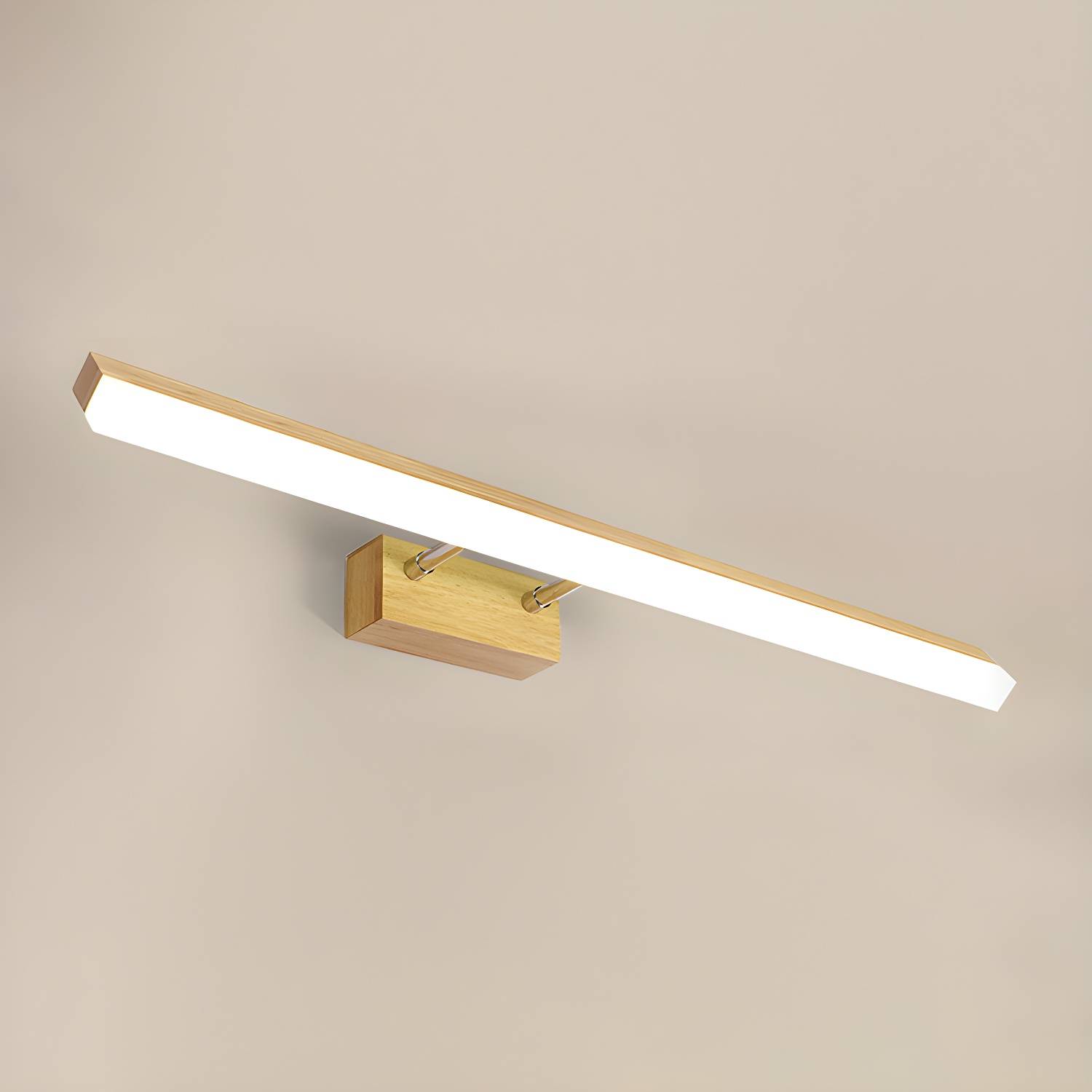 Imported image d9505fa11d72 4788102.jpg