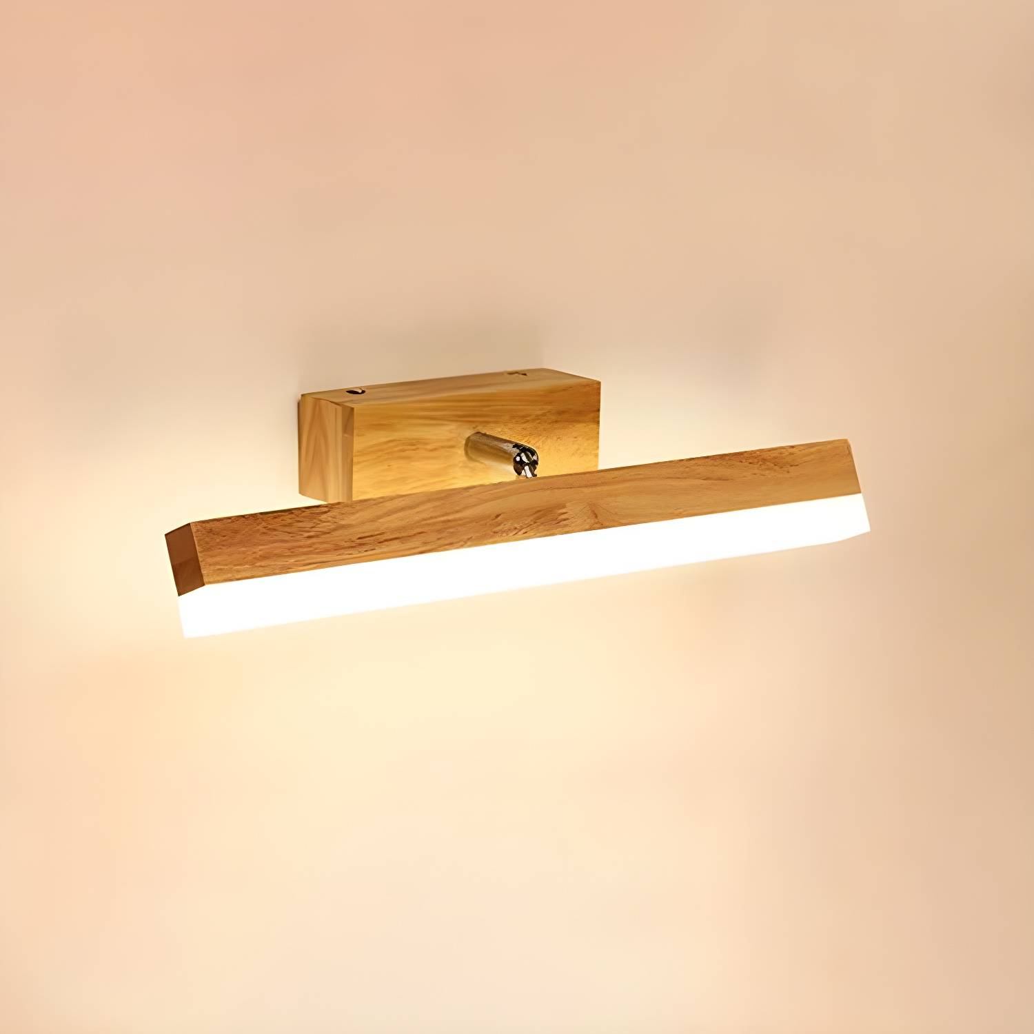 Imported image cb31de631d84 4788106.jpg