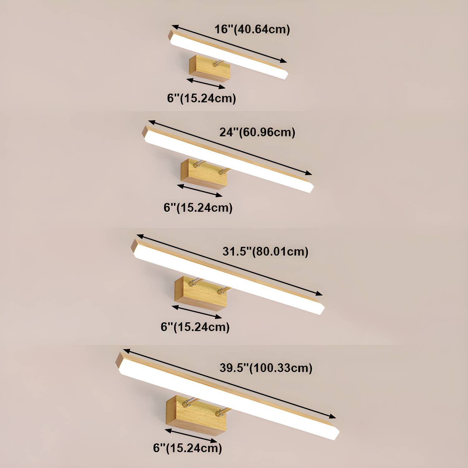 Imported image 6c77b5f9a6f2 4788107.jpg