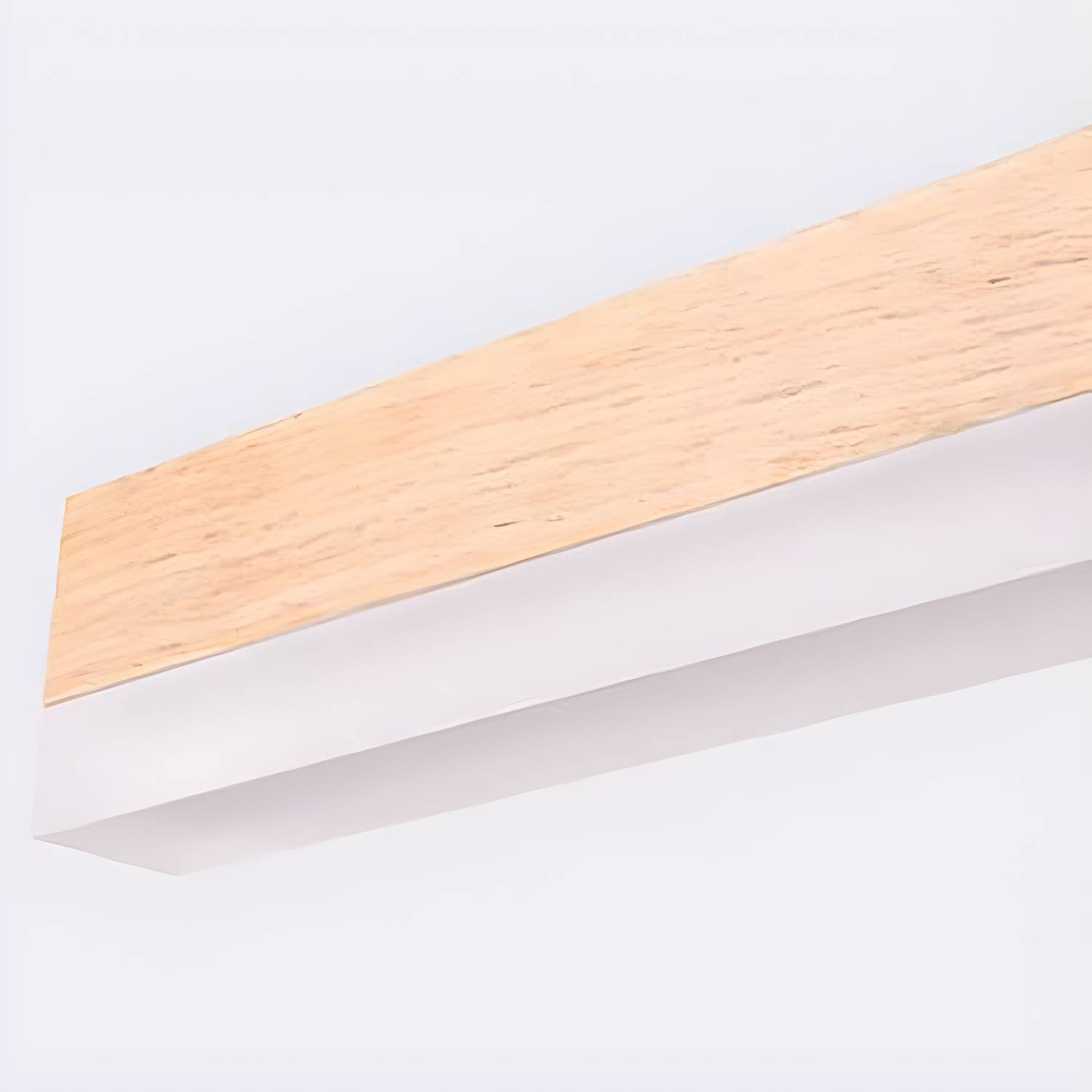 Imported image ae745efa6f8e 4788114.jpg