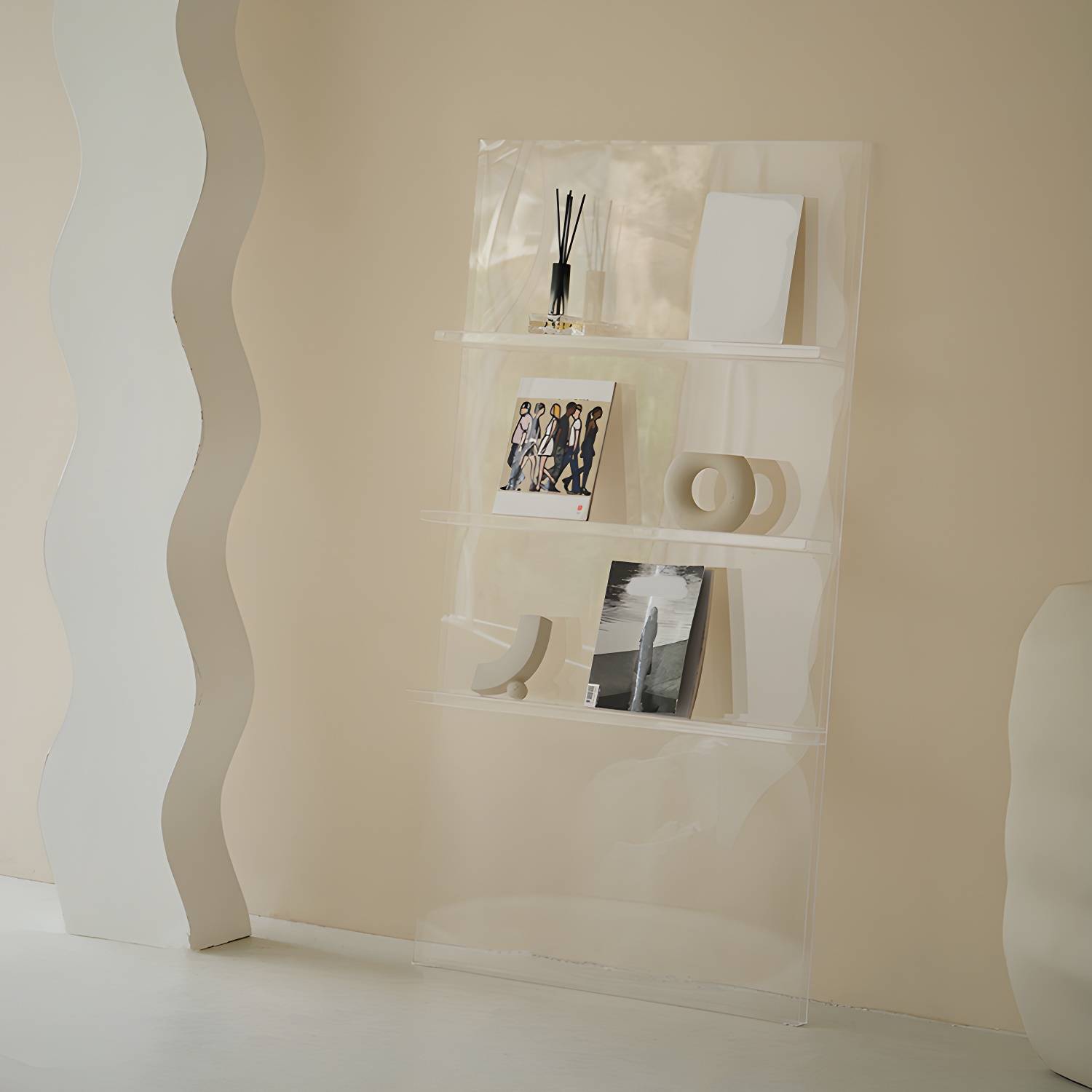 Imported image 44adfd56bfc3 4789502.jpg