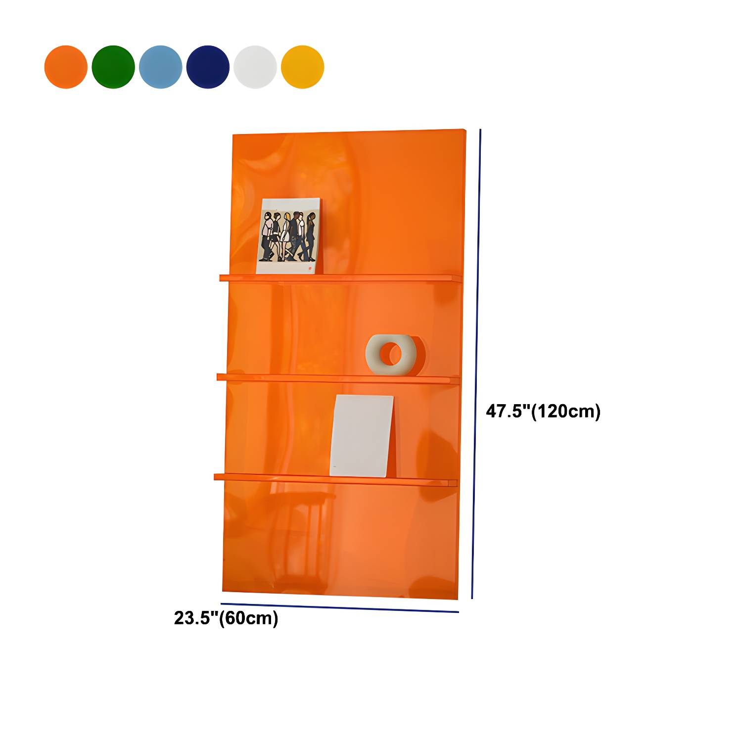 Imported image 260861136b18 4789510.jpg