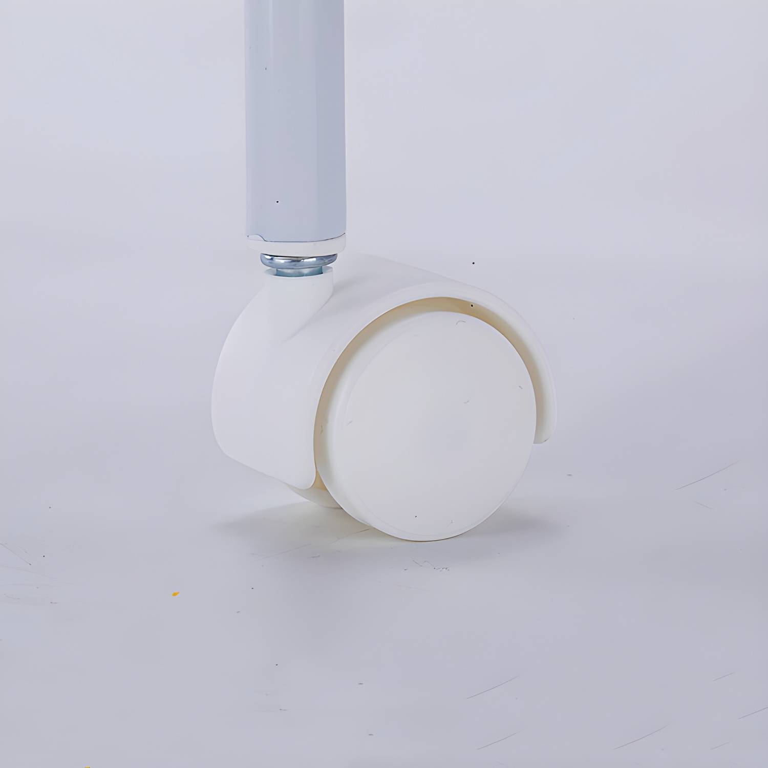 Imported image c7c9656c2a72 4789881.jpg