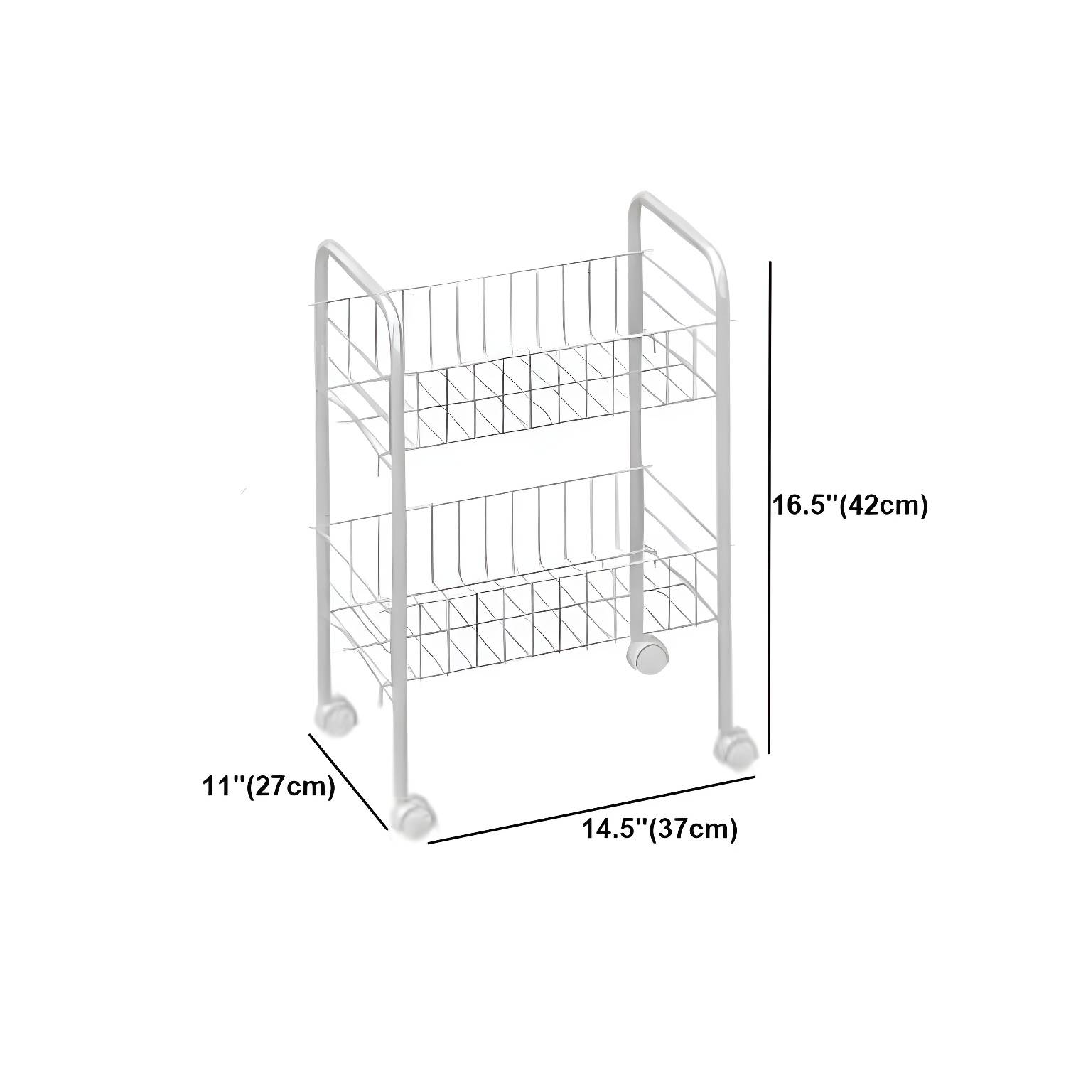 Imported image 2e817f709dfb 4789886.jpg