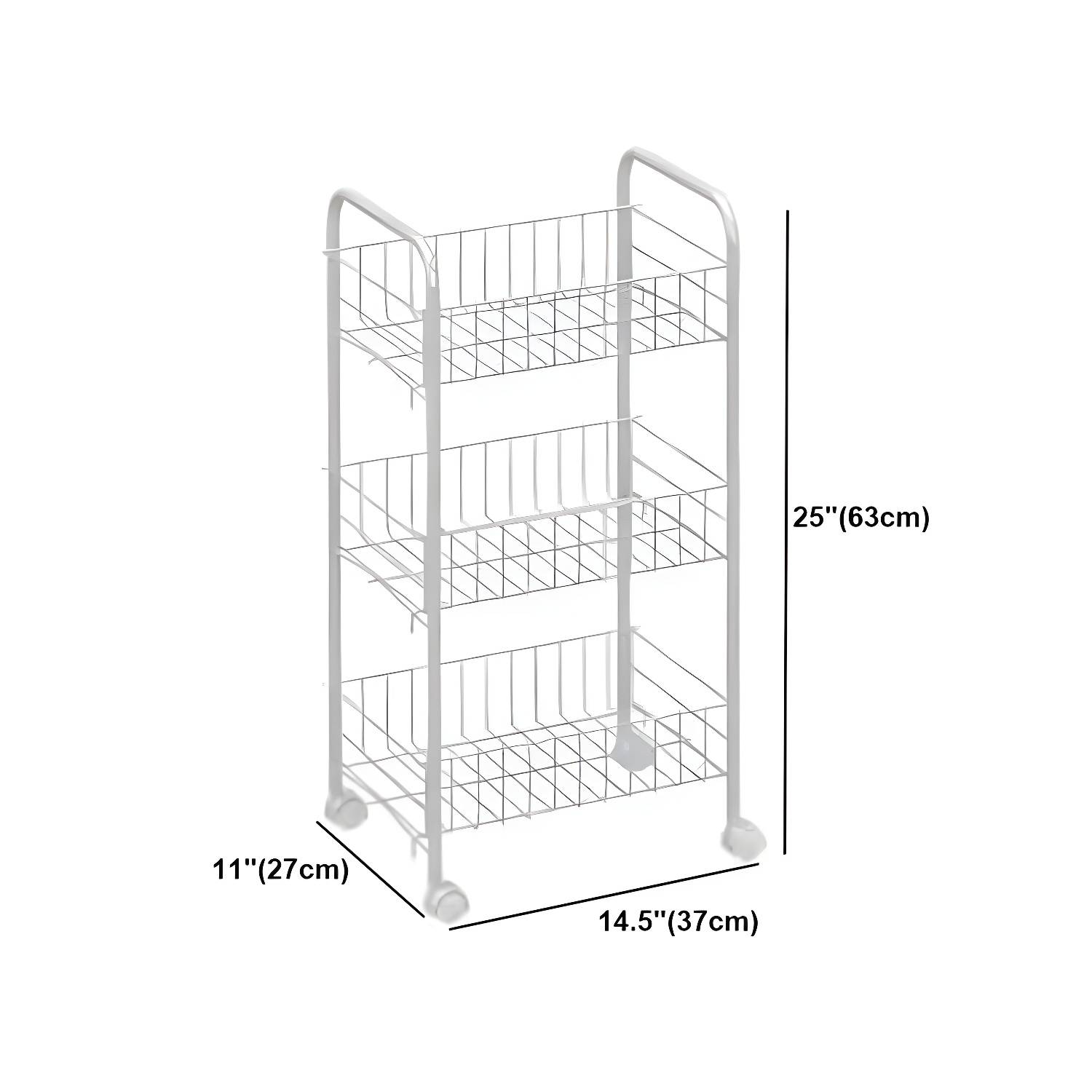 Imported image a61ee2594de6 4789887.jpg
