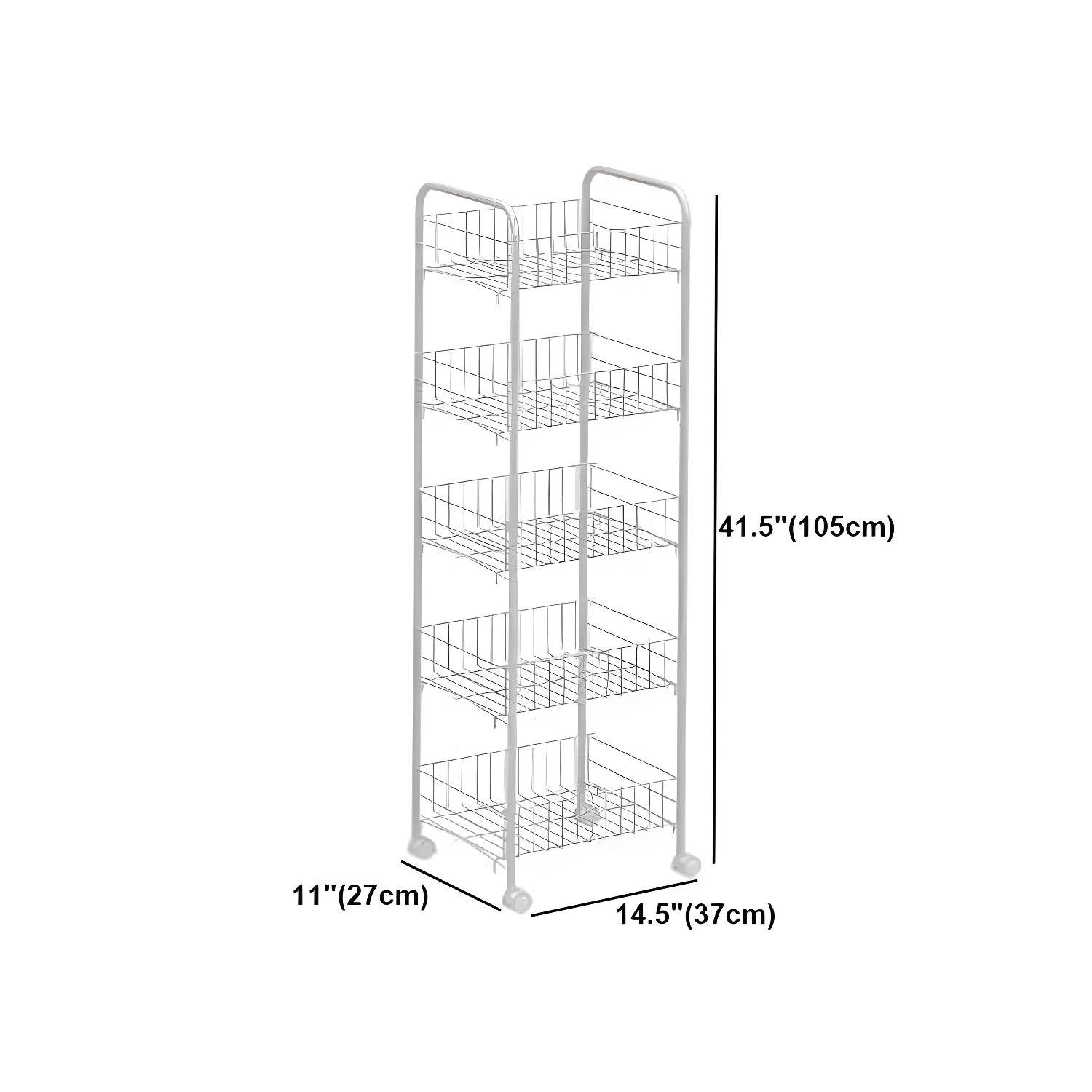 Imported image 78a1095cbbe4 4789889.jpg