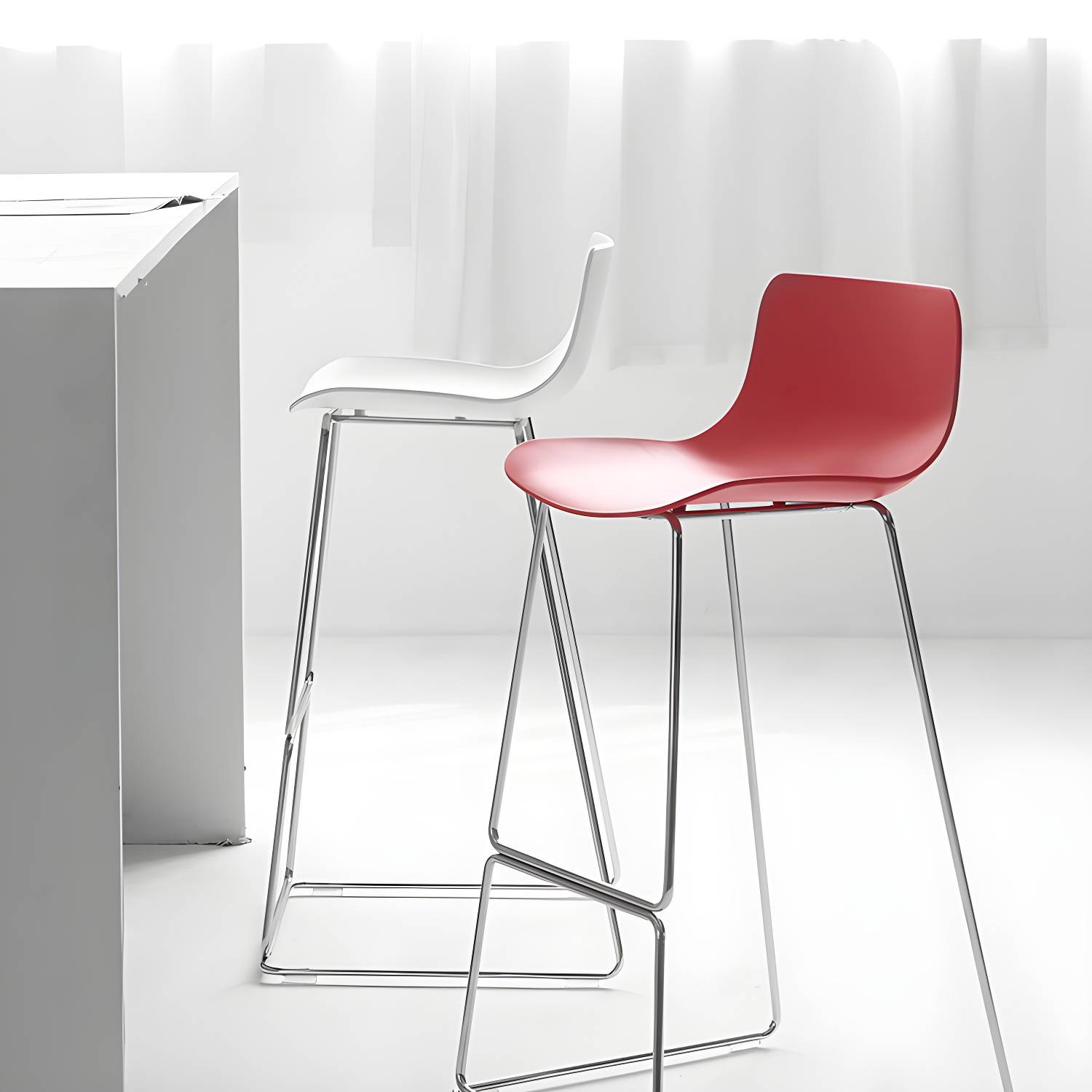 Imported image 6f7182ab7204 4790496.jpg