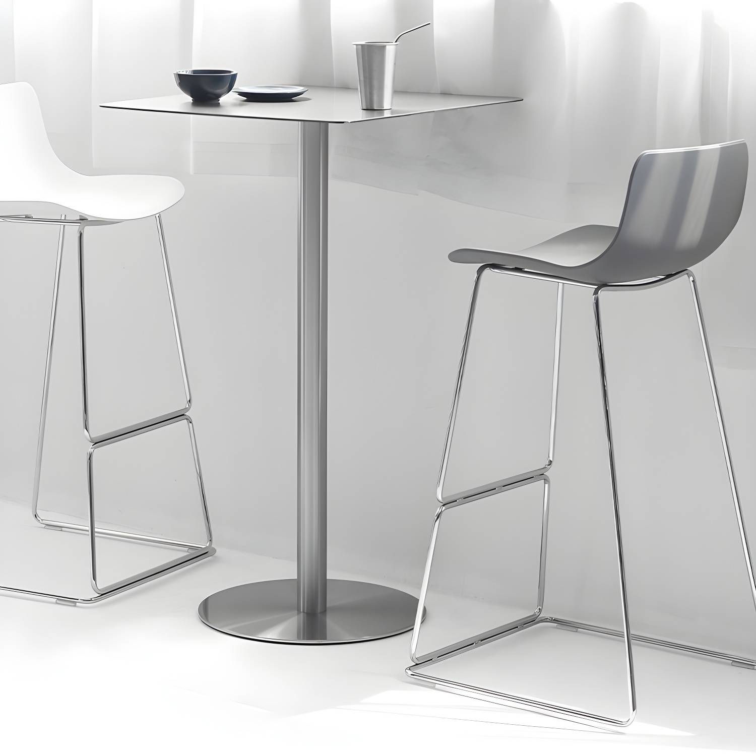 Imported image 3a2d442e156f 4790518.jpg