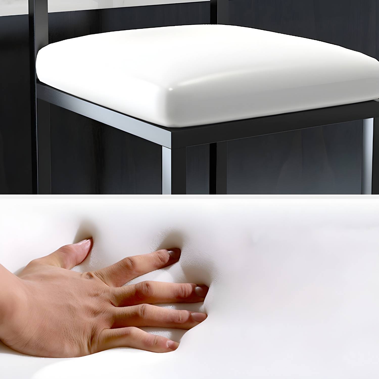 Imported image 3d3193b3998e 4790803.jpg