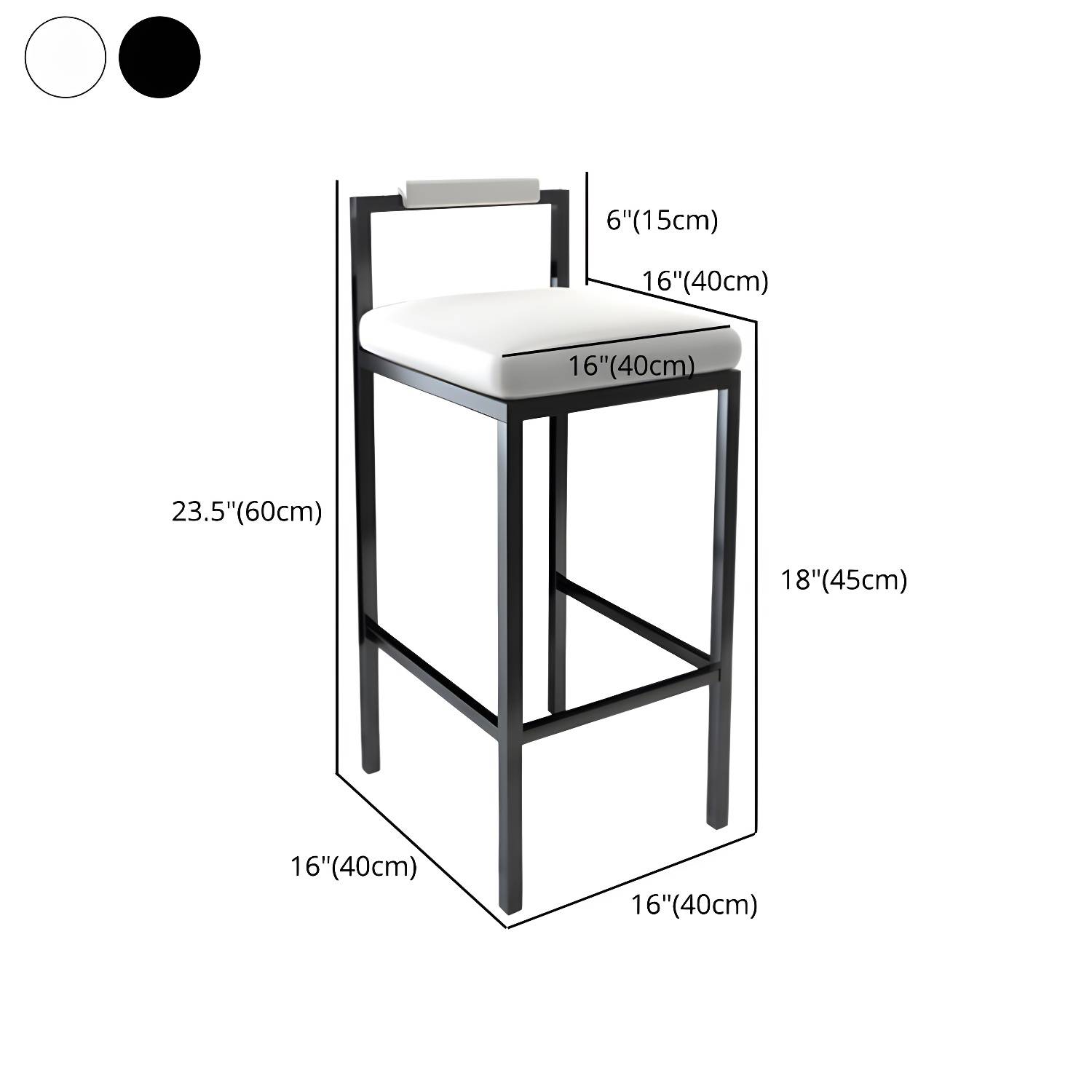 Imported image 1b465b0f0dfe 4790807.jpg