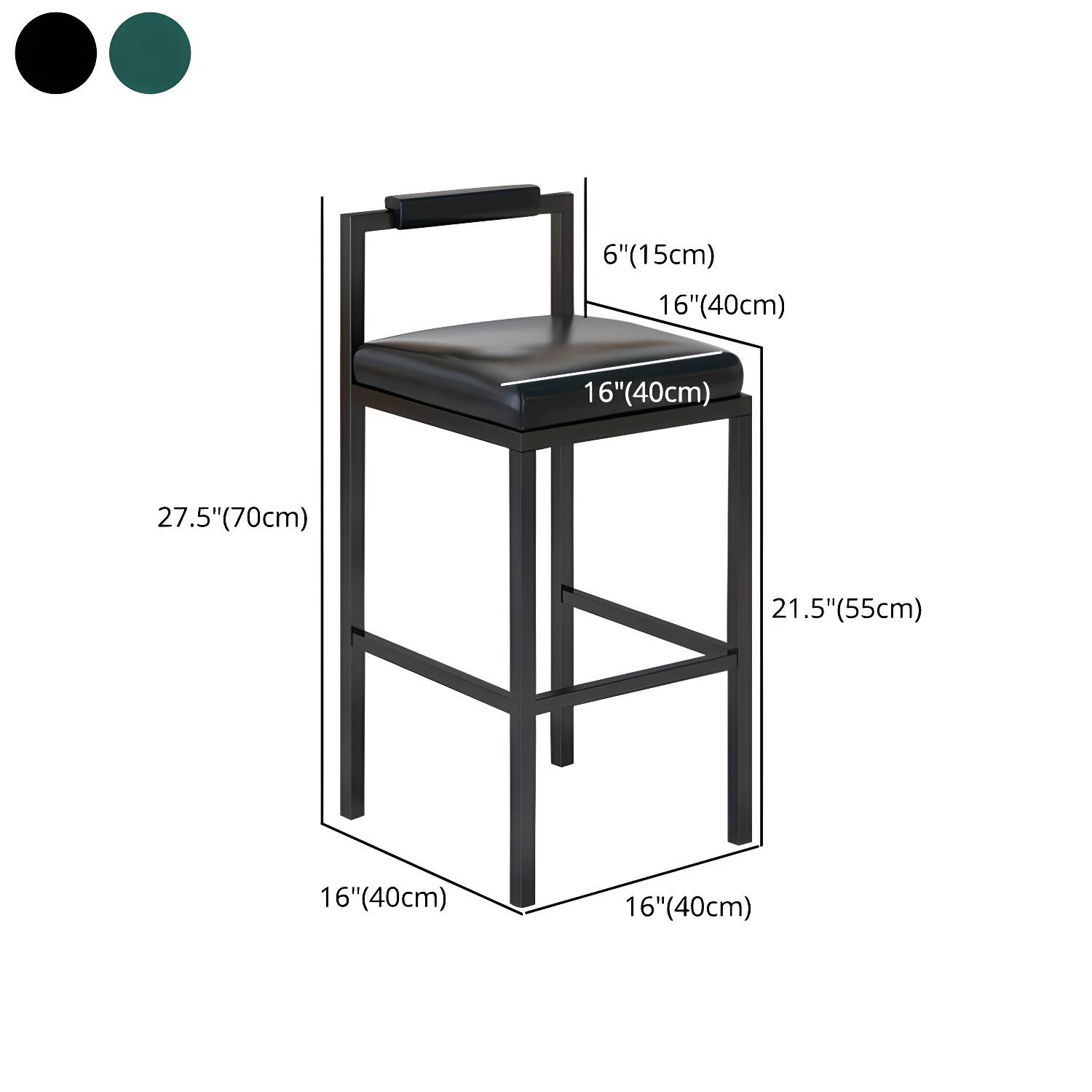 Imported image c0e4105ddba4 4790808.jpg