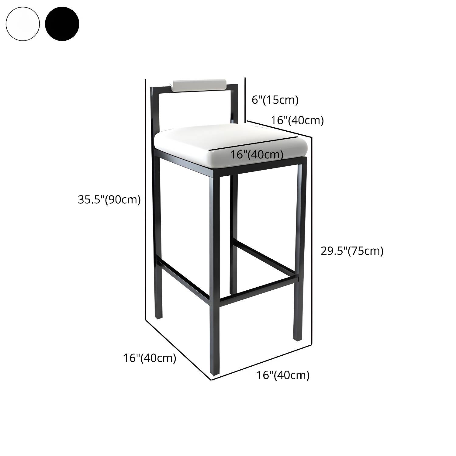 Imported image 4316bfc87d1e 4790810.jpg