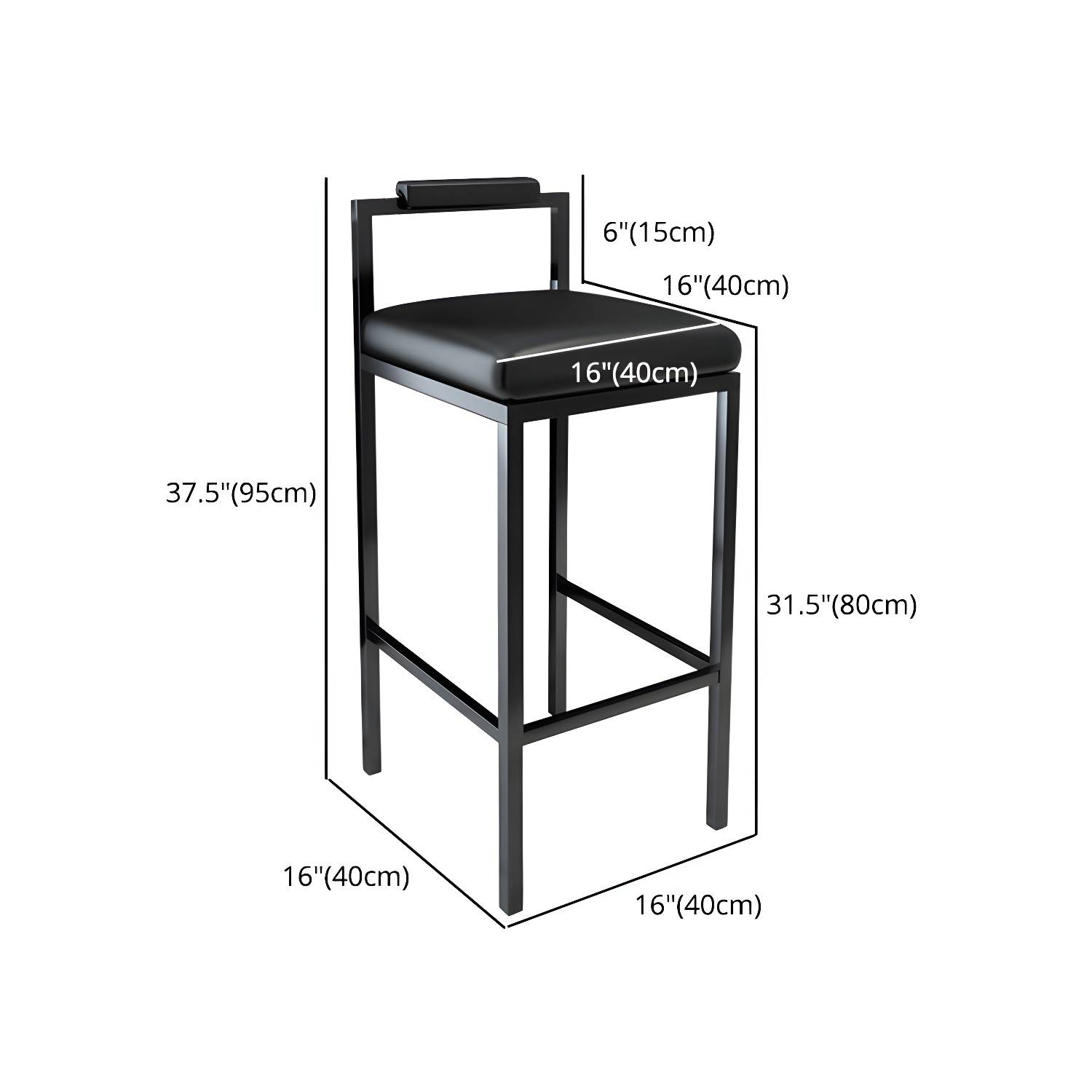 Imported image 6be2d59280bf 4790811.jpg