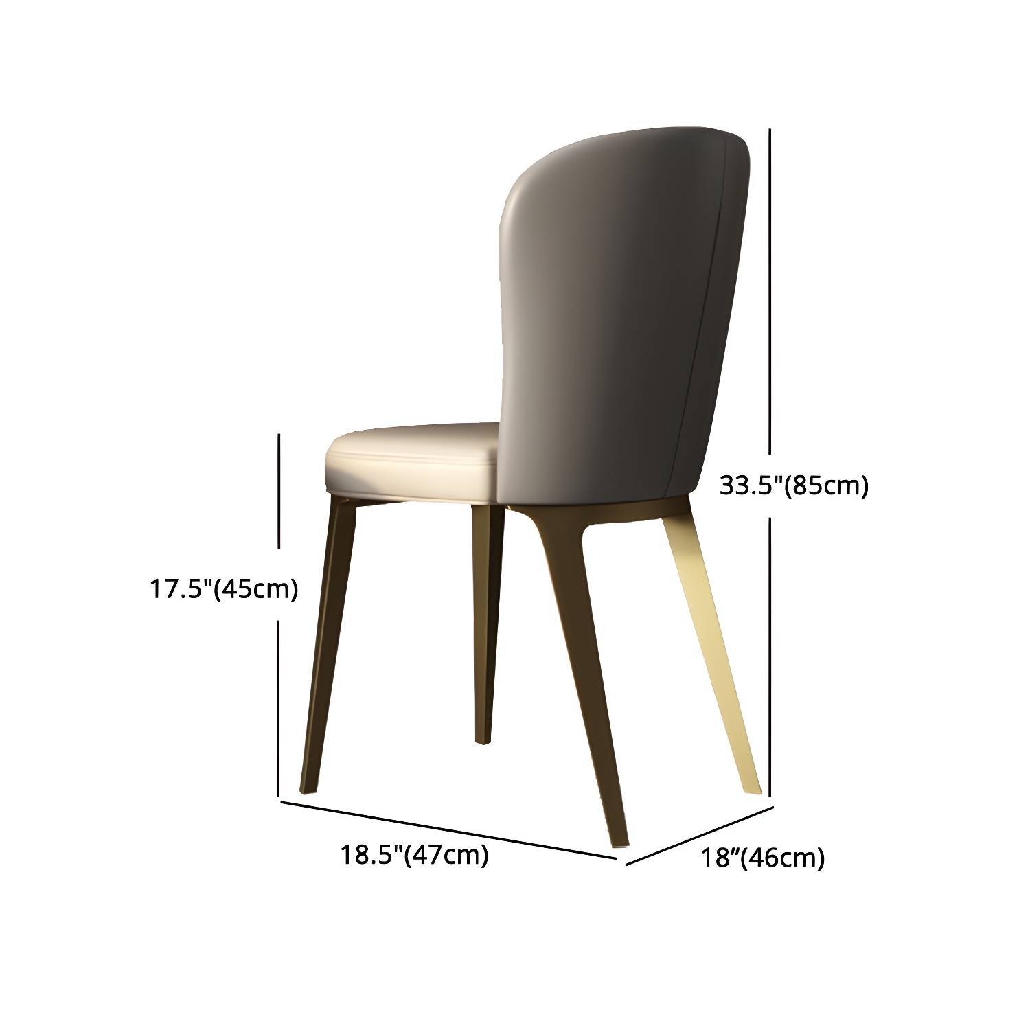 Imported image 1c0a36a6f96b 4791317.jpg