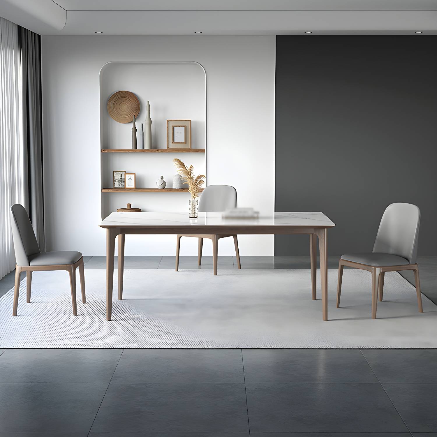 Imported image 35edf74f49f0 4791334.jpg