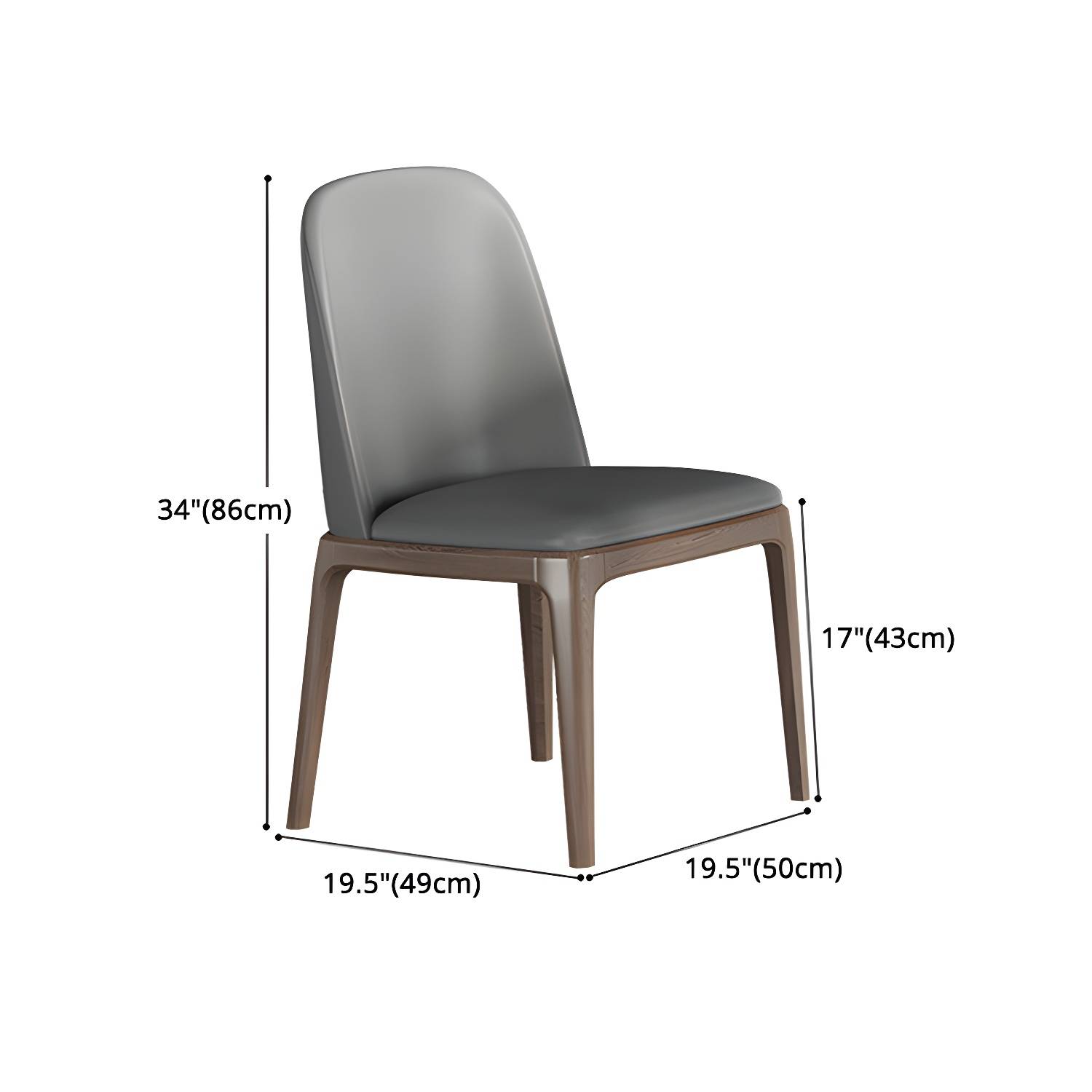 Imported image 3e09c685b041 4791336.jpg