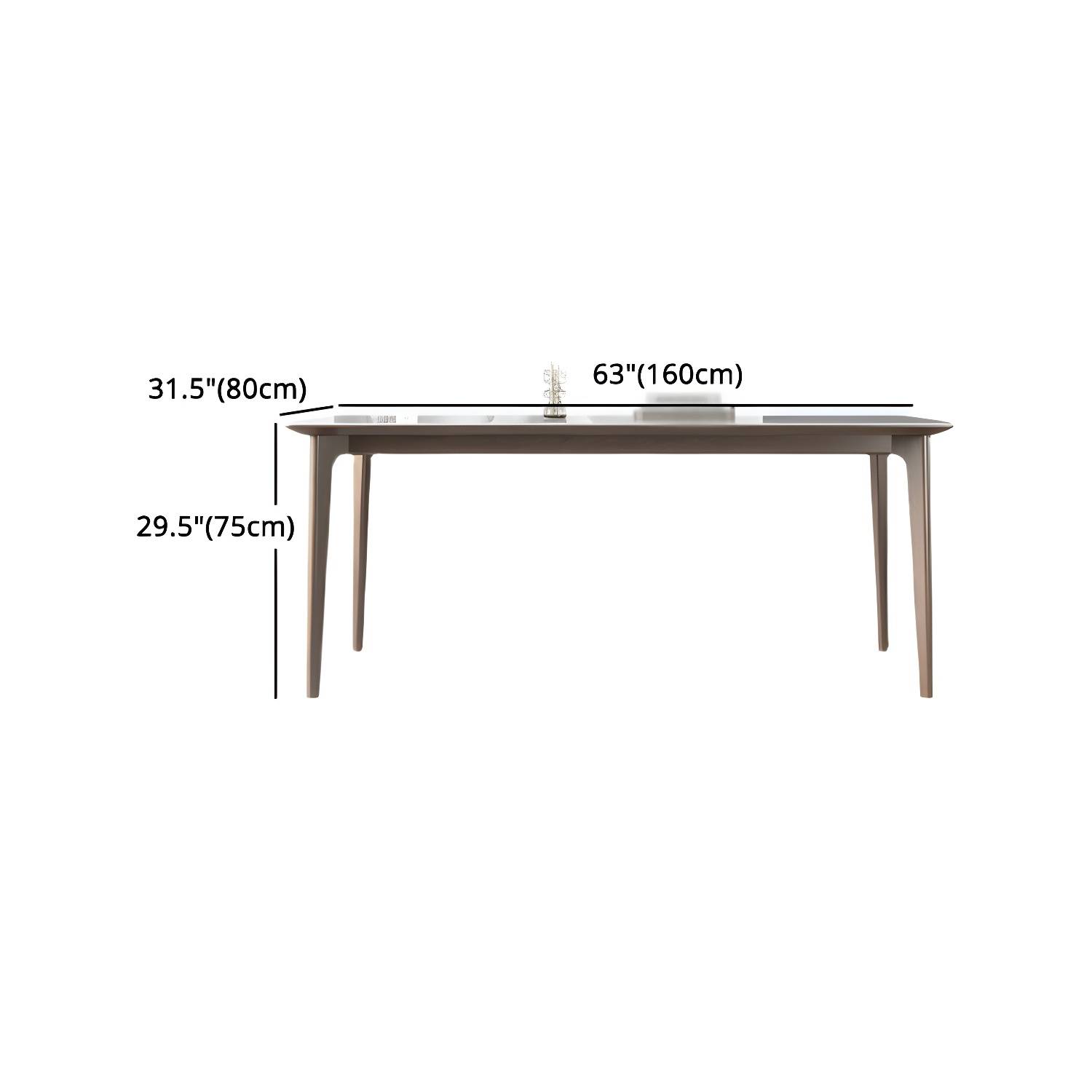 Imported image e3ced7248ffb 4791339.jpg
