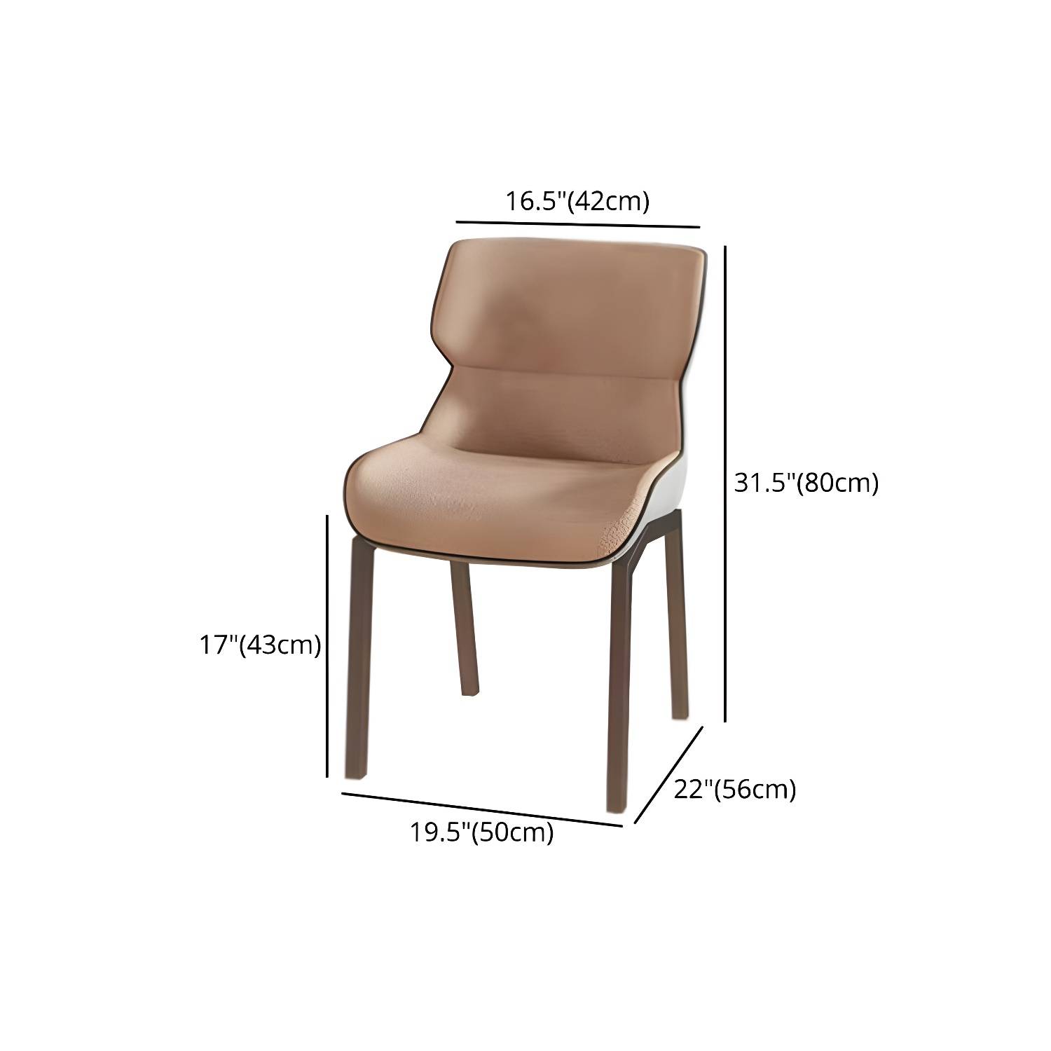 Imported image 2f12ccd91e1f 4791440.jpg
