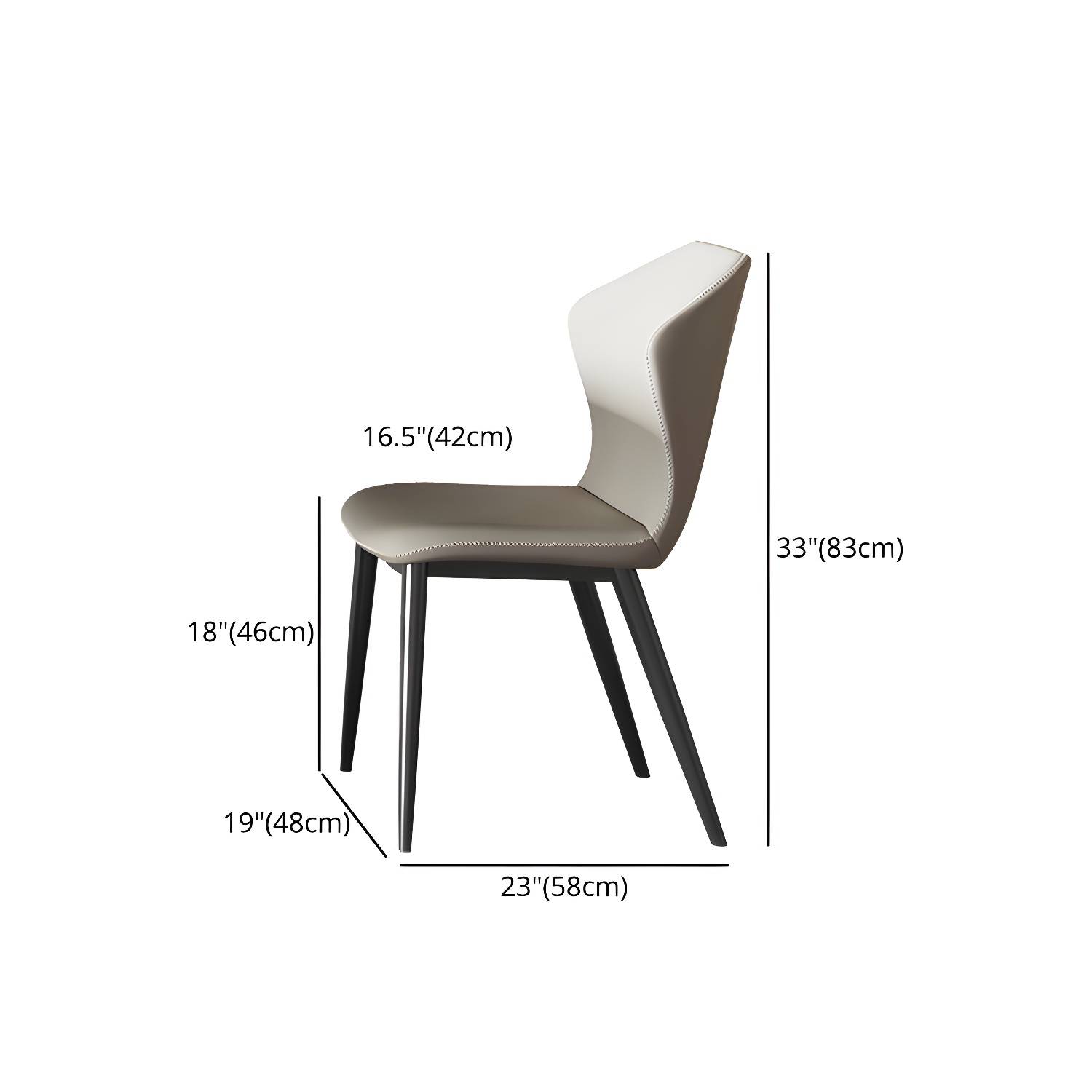 Imported image 52db24b6cf1a 4791459.jpg